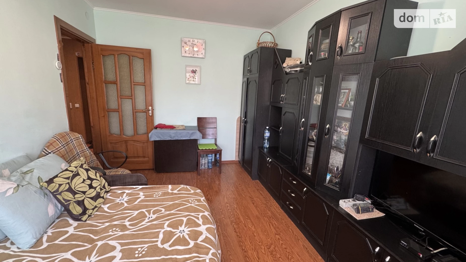 Продается 2-комнатная квартира 33.7 кв. м в Виннице, цена: 36500 $ - фото 4