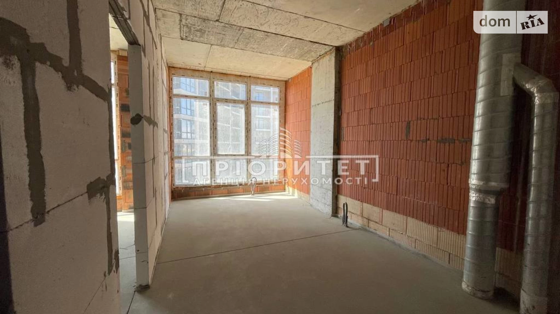Фонтанська дор. Приморський Одеса ЖК Derby Style House, цена: 43435 $ - фото 3