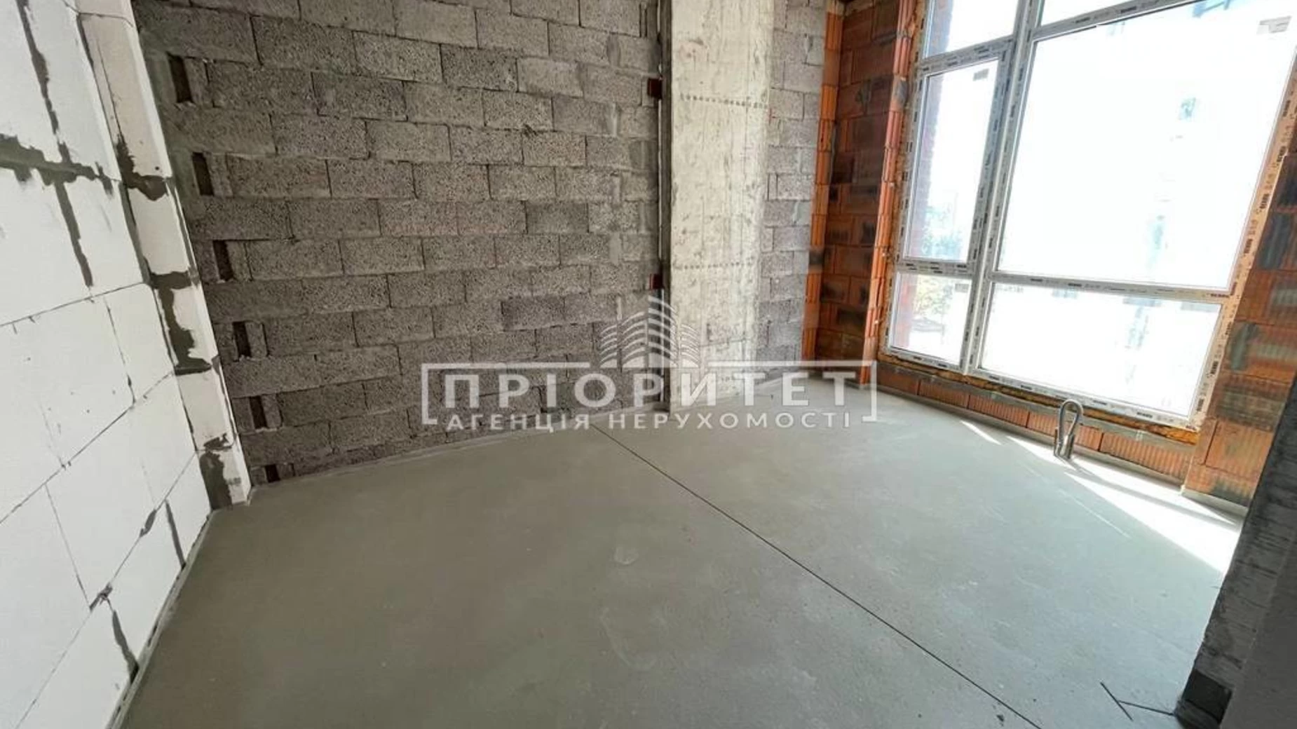 Фонтанська дор. Приморський Одеса ЖК Derby Style House, цена: 43435 $ - фото 5