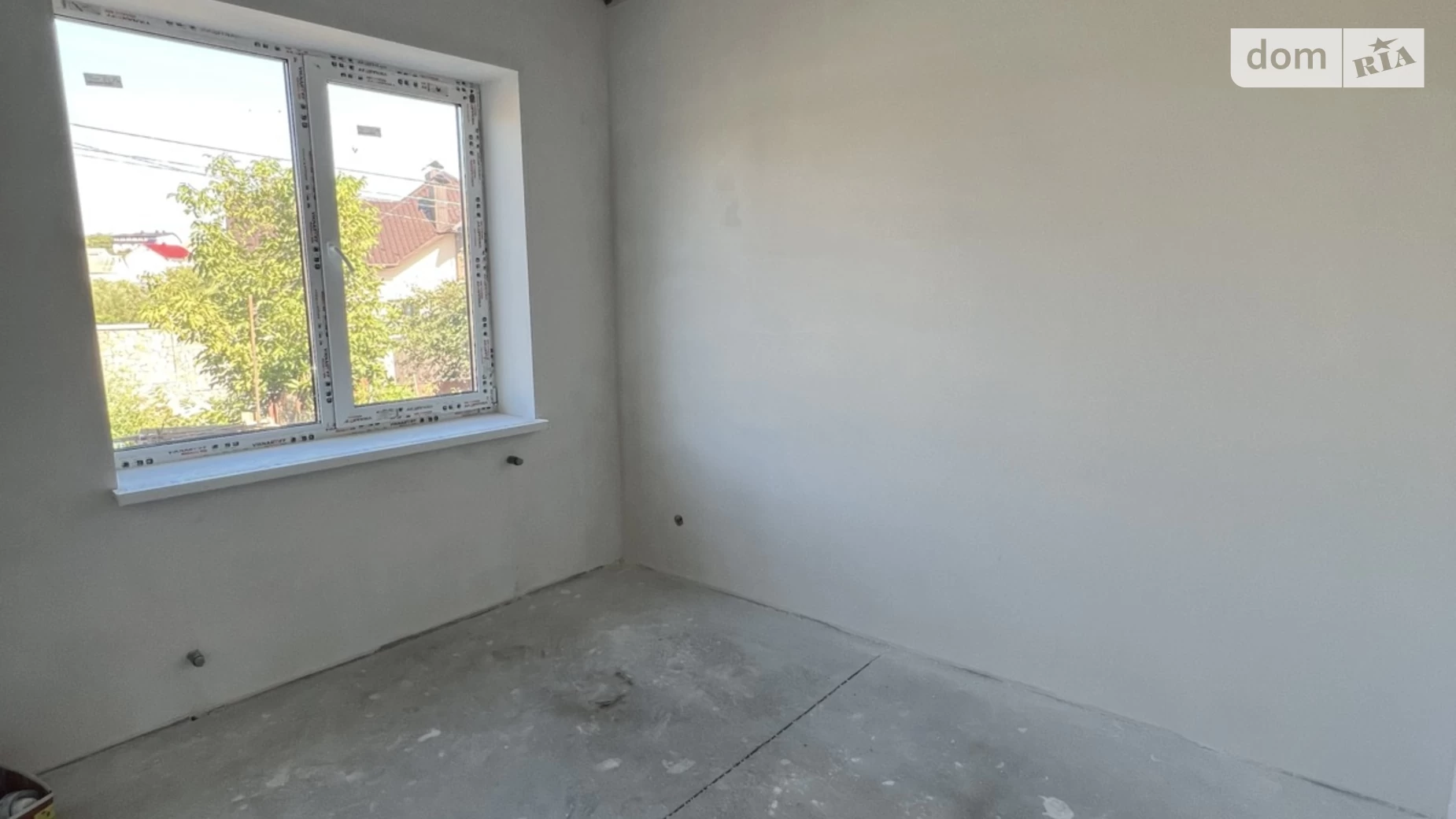 Продается дом на 2 этажа 110 кв. м с террасой, цена: 88000 $ - фото 4