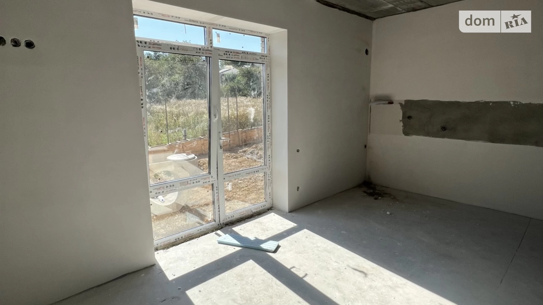 Продается дом на 2 этажа 110 кв. м с террасой, цена: 88000 $ - фото 5