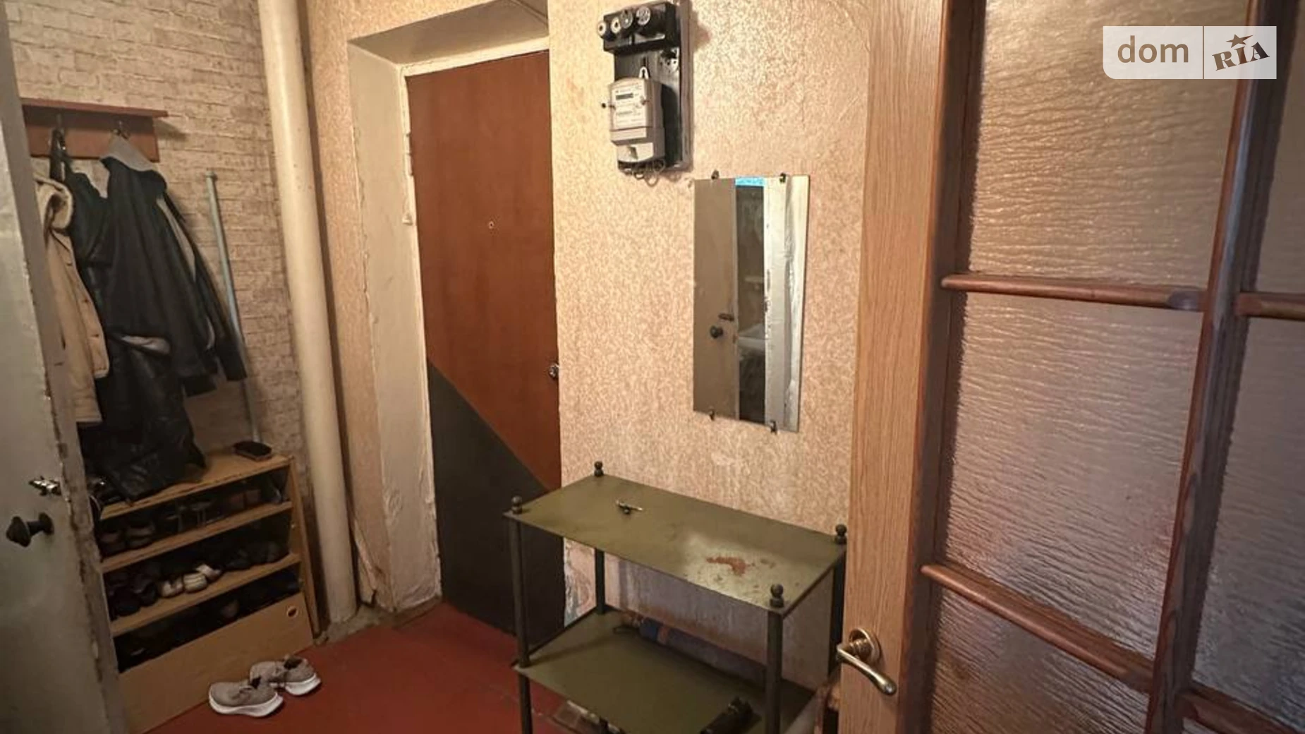 Продается 2-комнатная квартира 44 кв. м в Киеве, ул. Кириловская(Фрунзе), 126 - фото 3