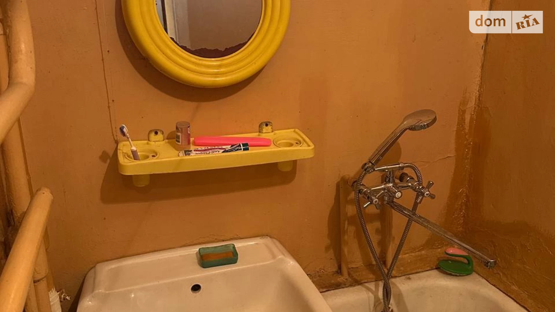 Продается 2-комнатная квартира 44 кв. м в Киеве, ул. Кириловская(Фрунзе), 126 - фото 4