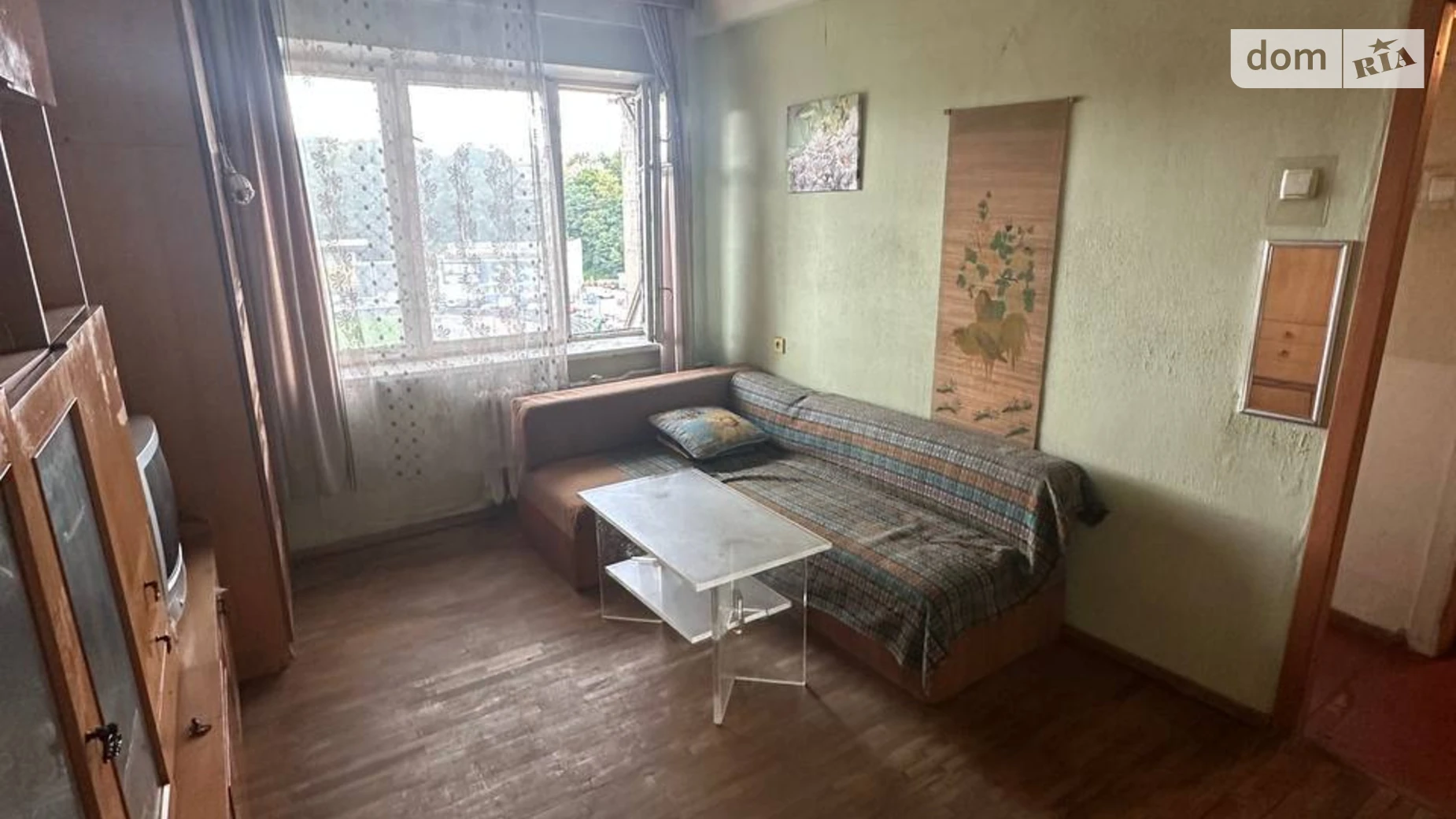 Продается 2-комнатная квартира 44 кв. м в Киеве, ул. Кириловская(Фрунзе), 126 - фото 5