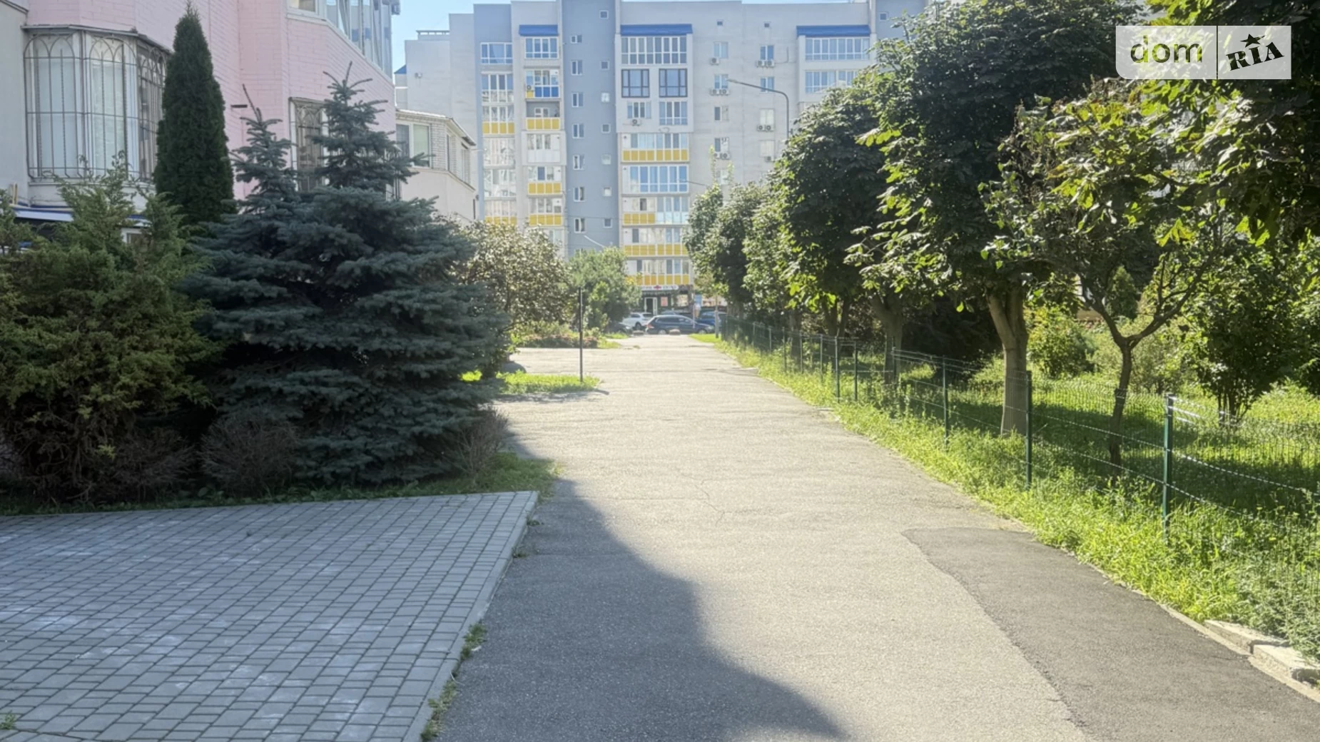 Сдается в аренду помещения свободного назначения 40 кв. м в 1-этажном здании, цена: 17000 грн - фото 3