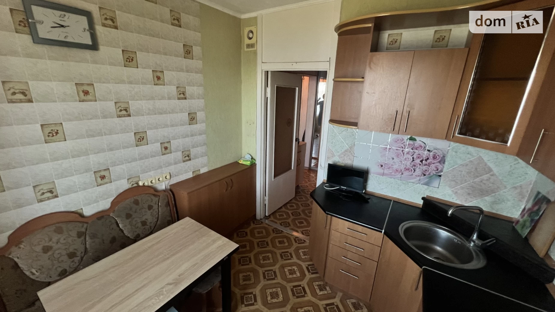 Продается 1-комнатная квартира 34 кв. м в Николаеве, цена: 19900 $ - фото 3