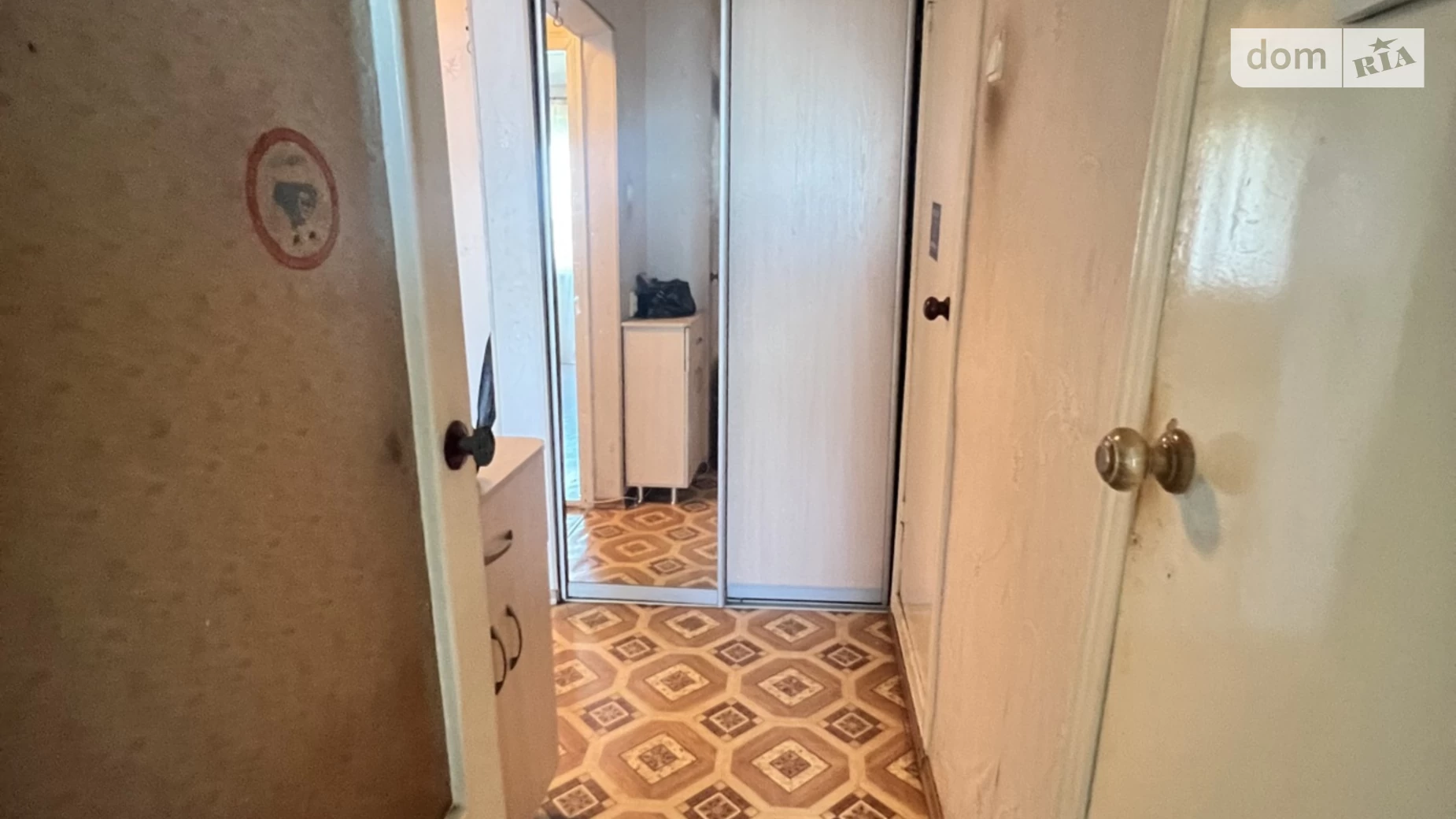 Продается 1-комнатная квартира 34 кв. м в Николаеве, цена: 19900 $ - фото 5