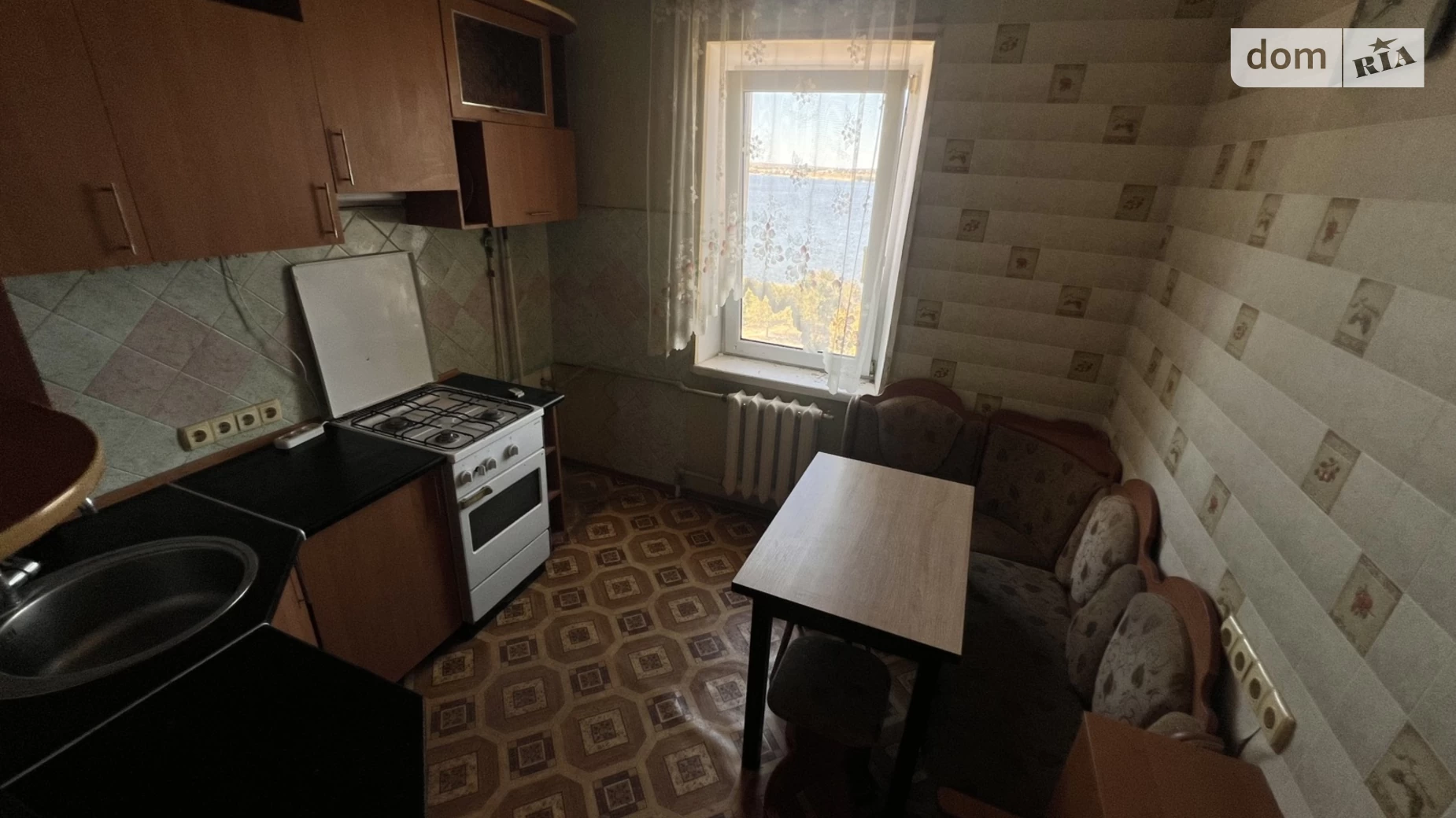 Продается 1-комнатная квартира 34 кв. м в Николаеве, цена: 19900 $ - фото 4