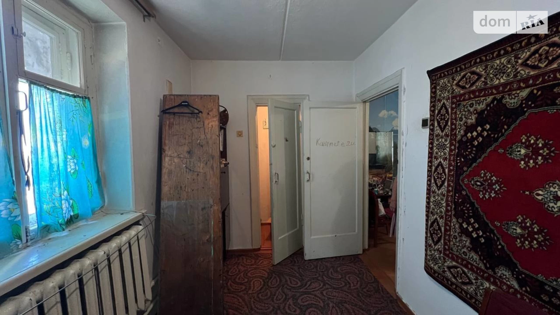 Продается 2-комнатная квартира 44 кв. м в Николаеве, цена: 11000 $ - фото 3