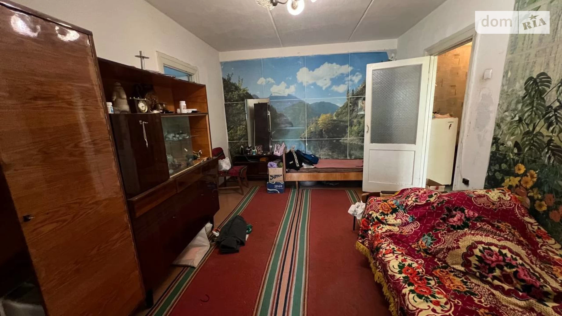 Продается 2-комнатная квартира 44 кв. м в Николаеве, цена: 11000 $ - фото 2