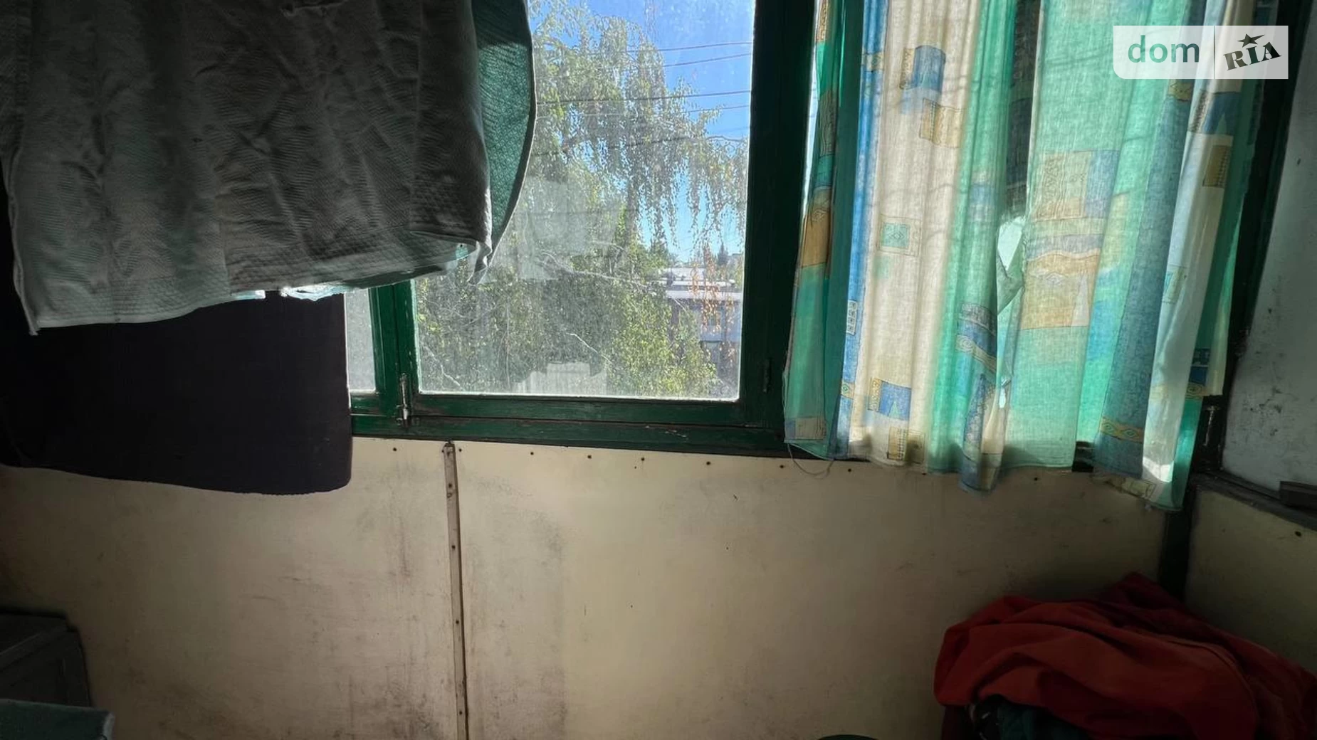 Продается 2-комнатная квартира 44 кв. м в Николаеве, цена: 11000 $ - фото 5