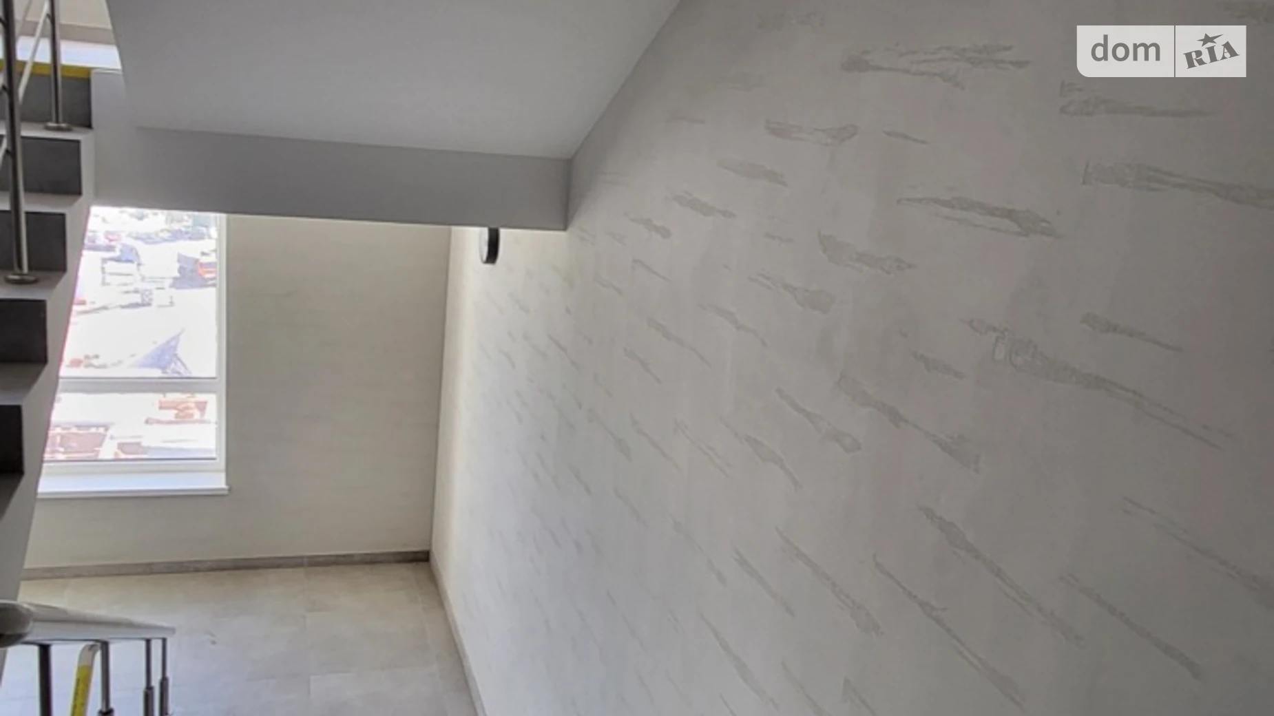 Продается 1-комнатная квартира 41 кв. м в Виннице, цена: 45000 $ - фото 2