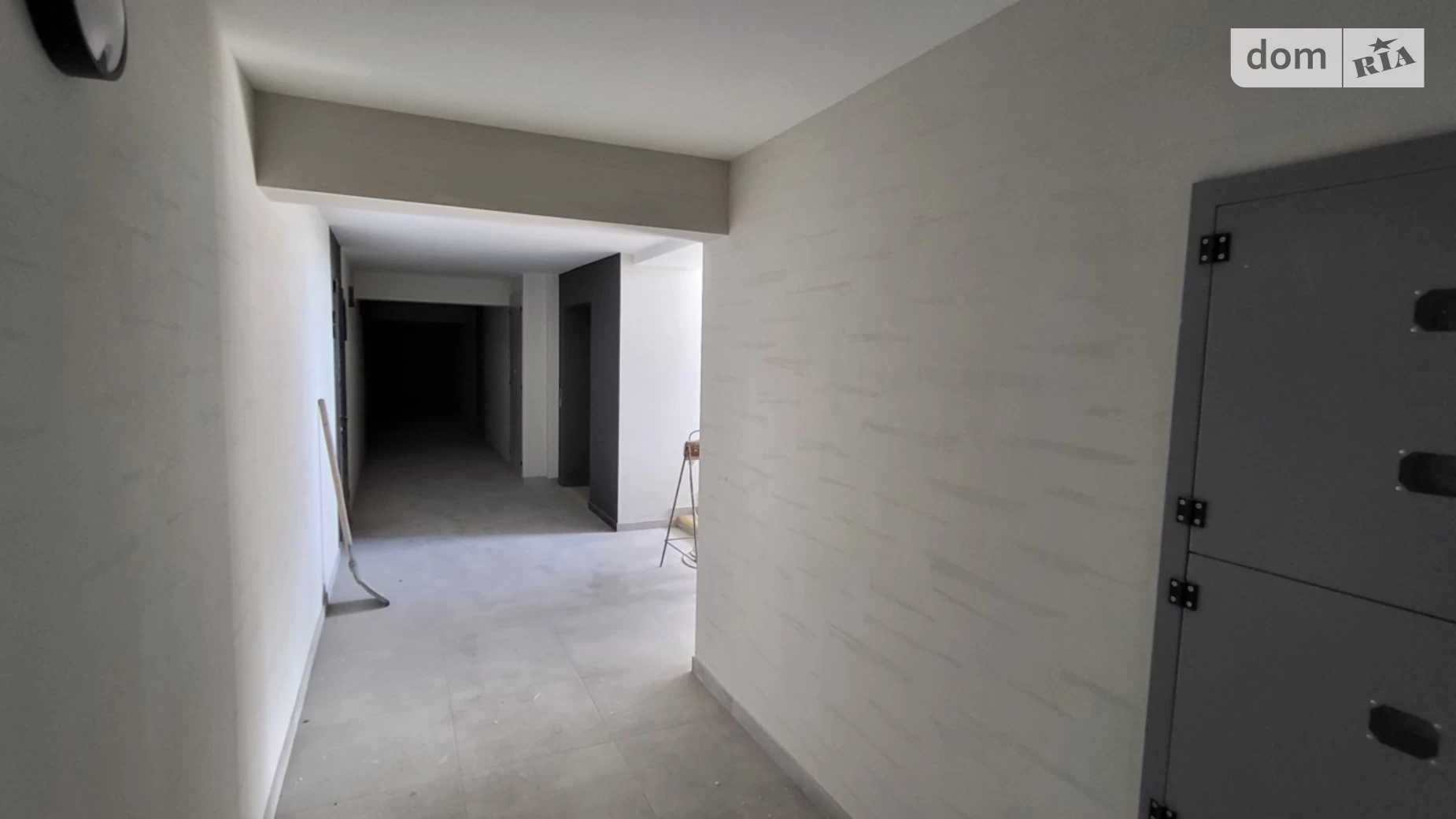 Продается 1-комнатная квартира 41 кв. м в Виннице, цена: 45000 $ - фото 4