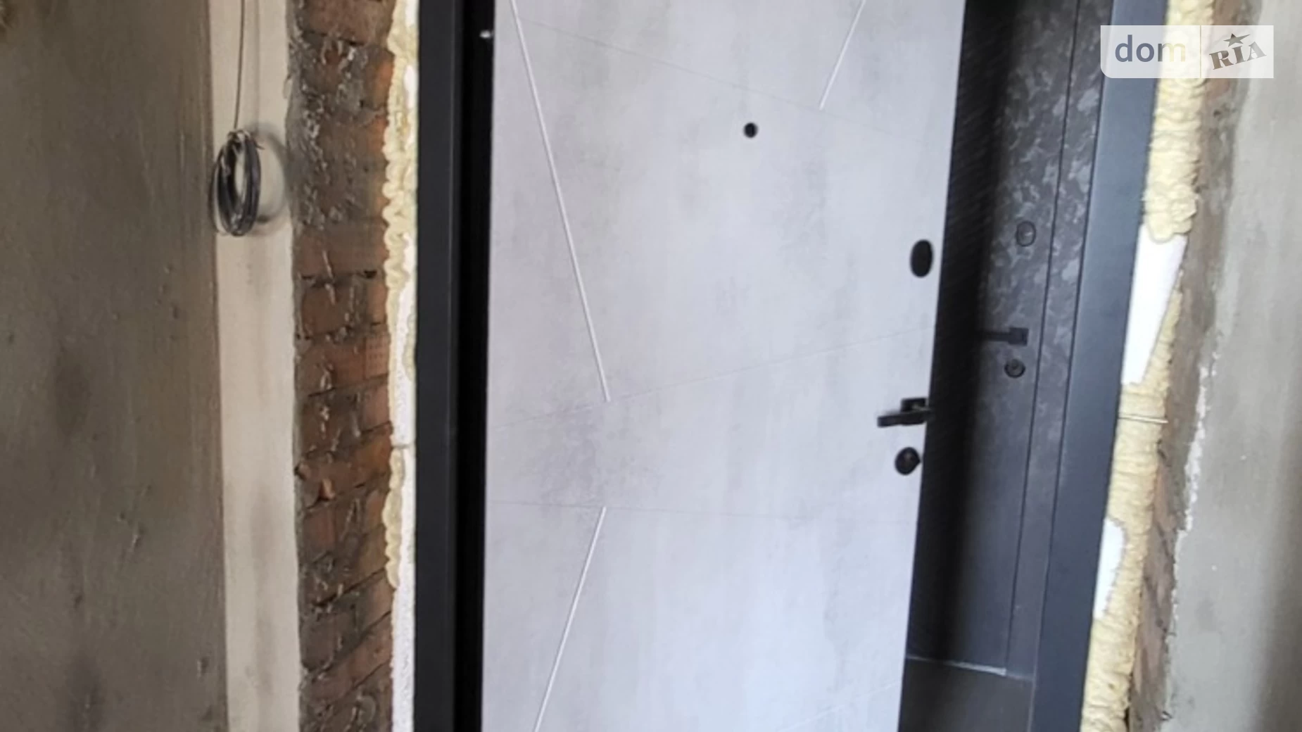 Продается 1-комнатная квартира 41 кв. м в Виннице, цена: 45000 $ - фото 5