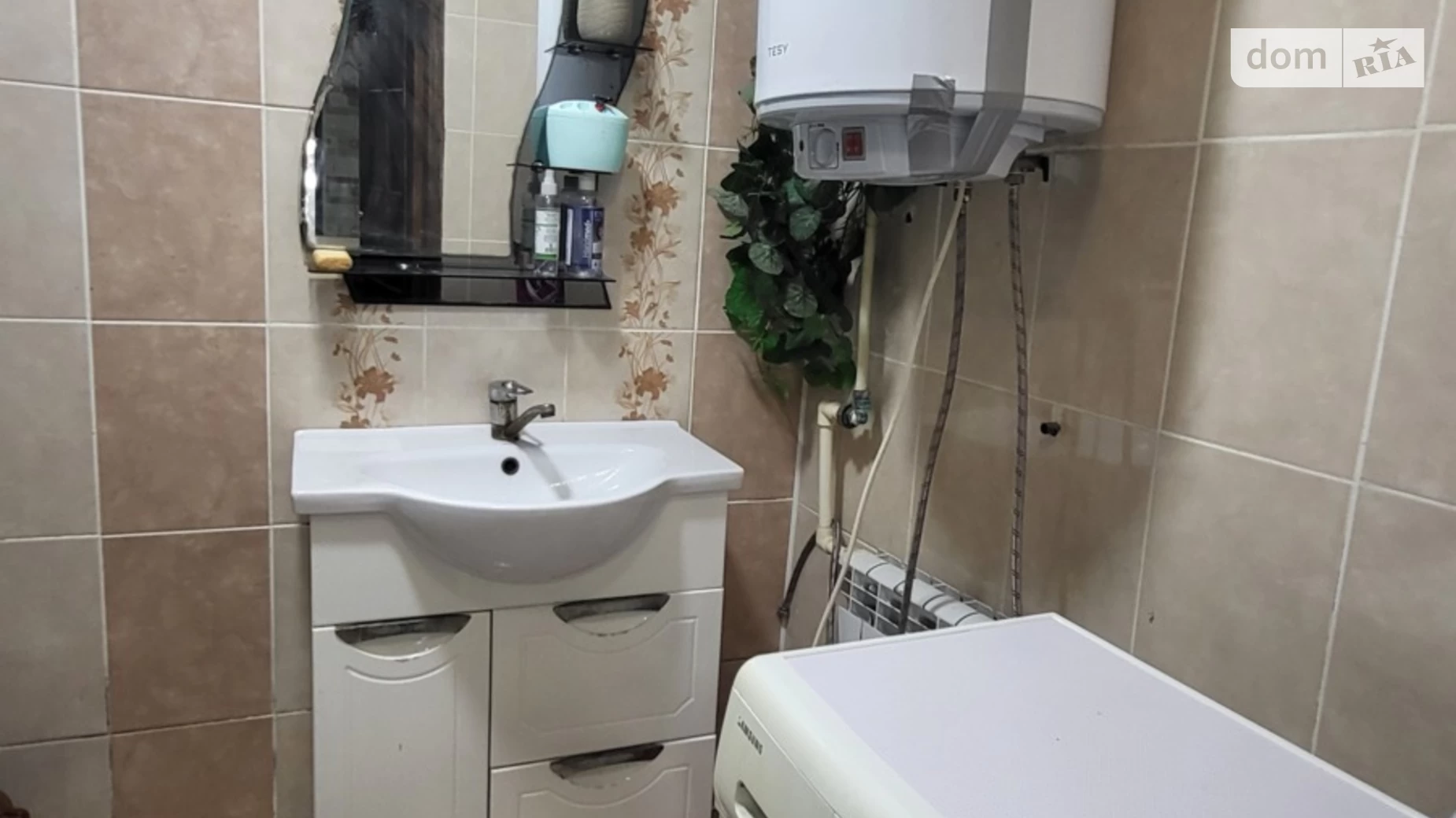 Продается одноэтажный дом 55.4 кв. м с баней/сауной, цена: 20500 $ - фото 4