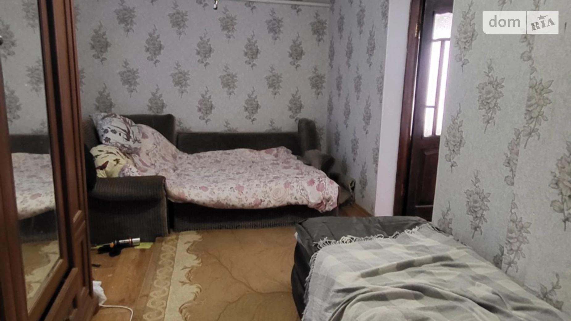 Продается одноэтажный дом 55.4 кв. м с баней/сауной, цена: 20500 $ - фото 5