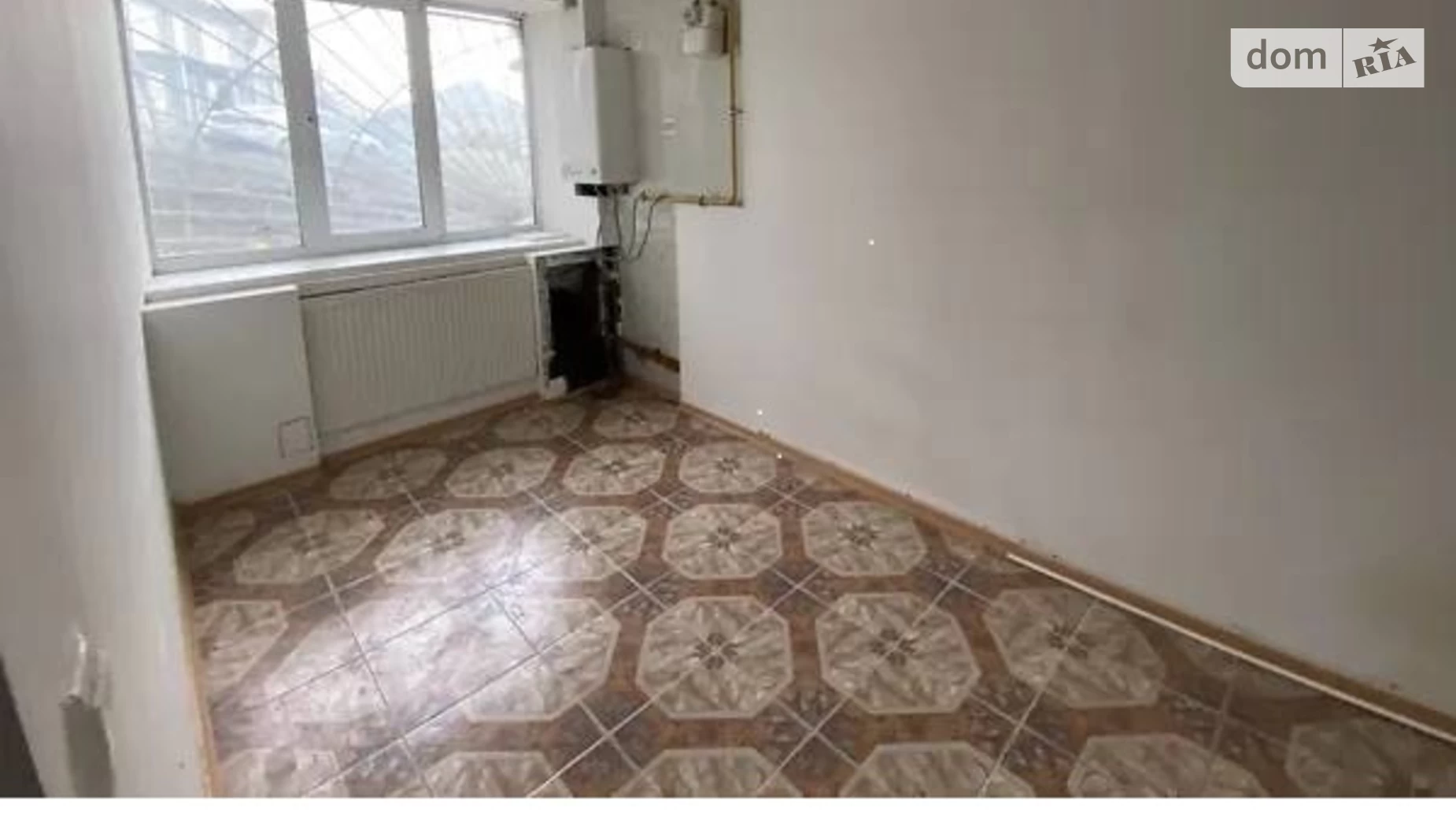 Сдается в аренду помещения свободного назначения 87 кв. м в 3-этажном здании, цена: 12000 грн - фото 2