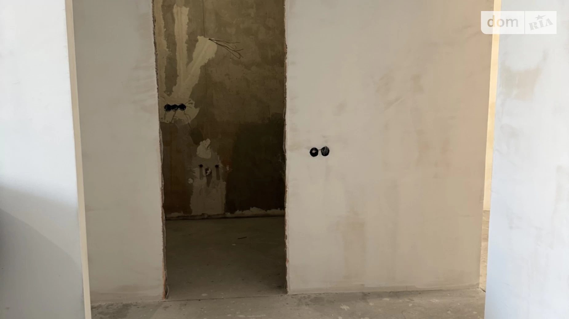 Продается 2-комнатная квартира 68 кв. м в Агрономичном, ул. Центральная(Мичурина) - фото 3