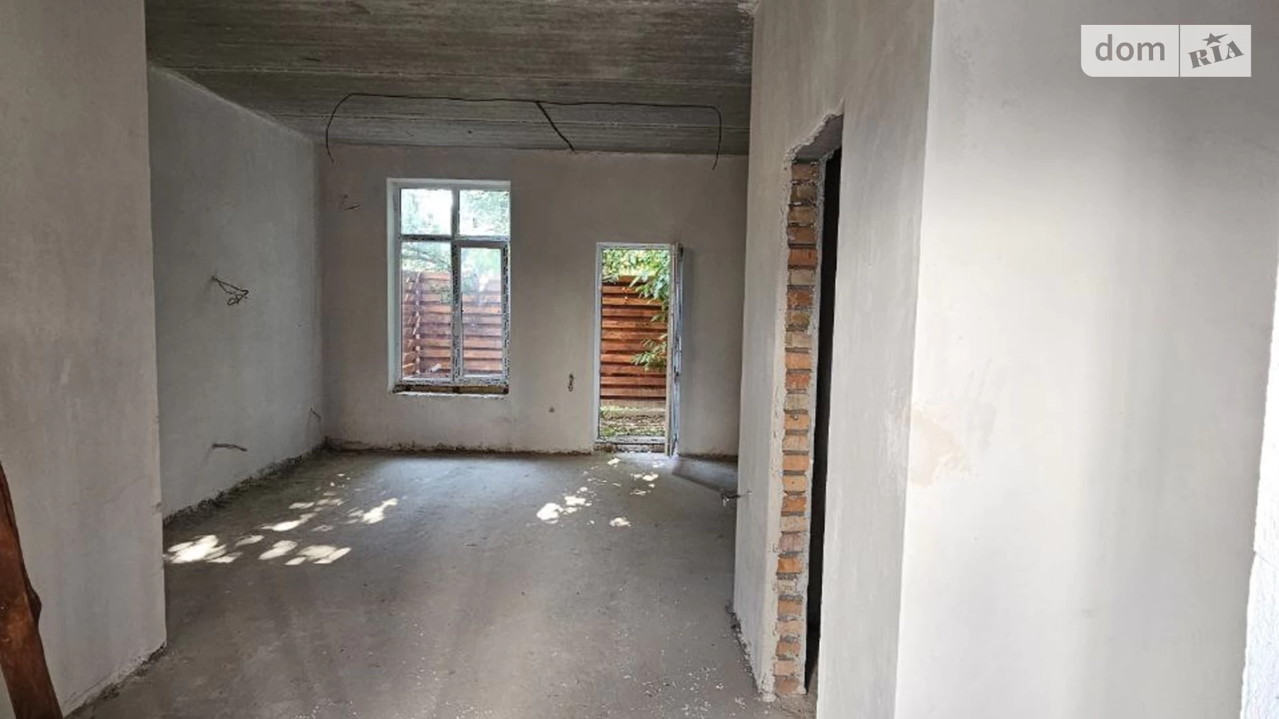 ул. Кооперативная (Жуляны), 6 Жуляны Киев ЖК Ihouse Village, цена: 100000 $ - фото 5