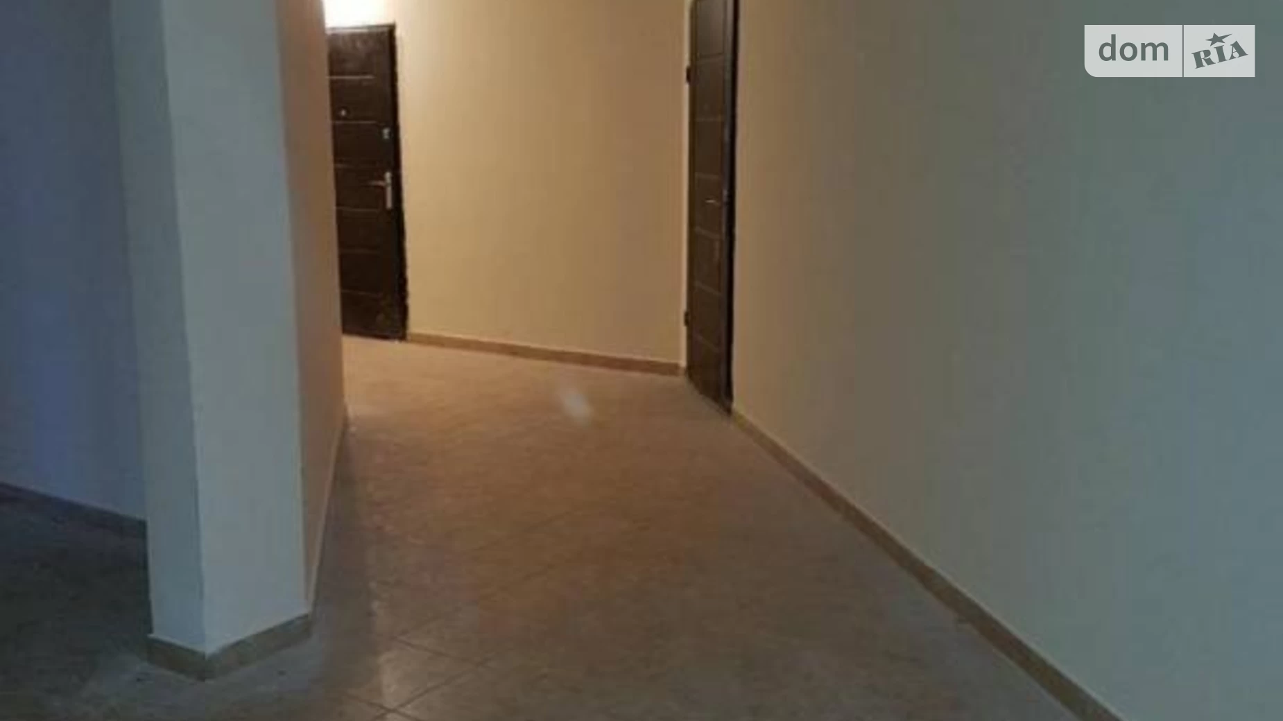 Продається 2-кімнатна квартира 72 кв. м у Одесі, вул. Жаботинського - фото 4