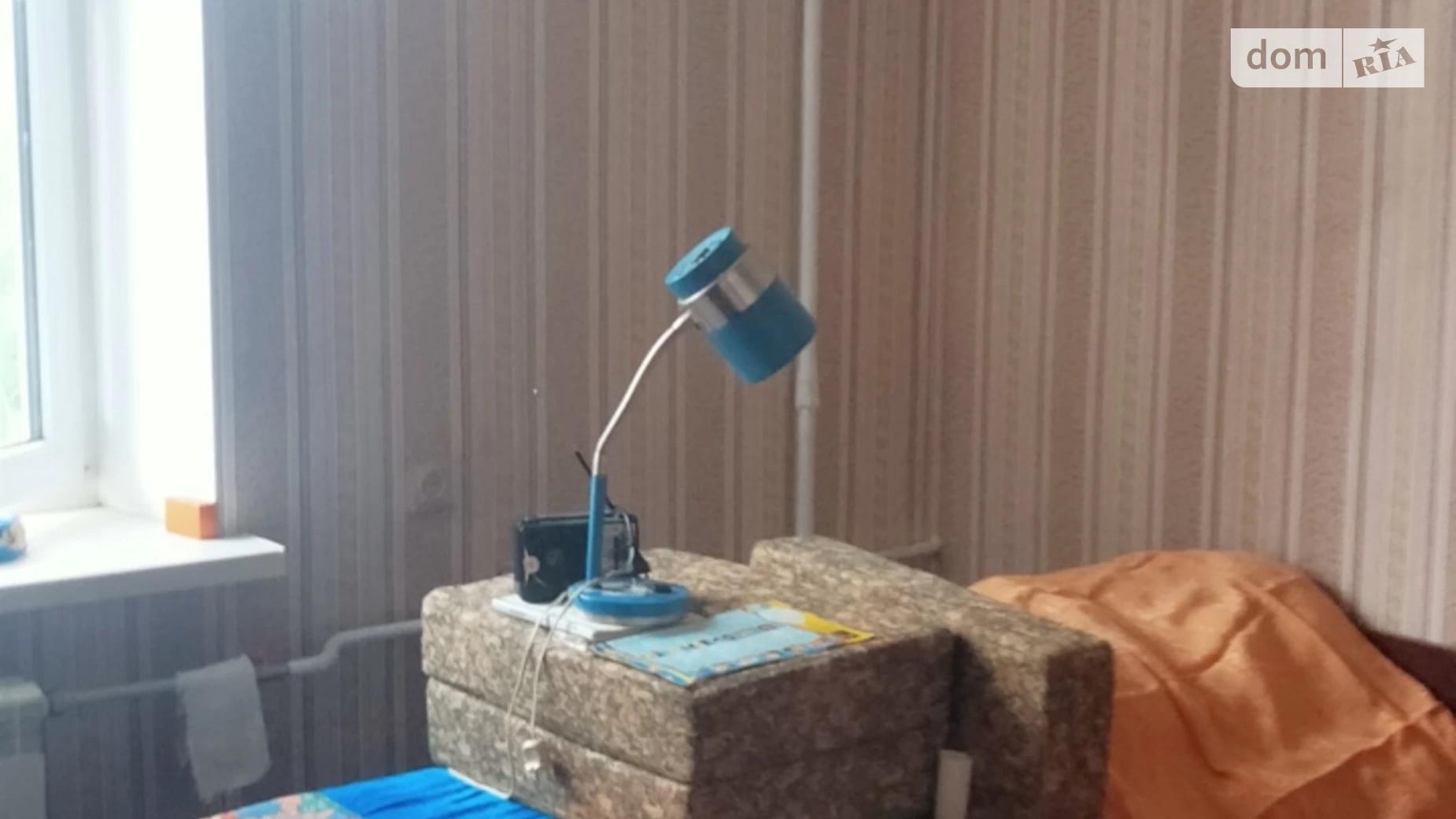 Продається кімната 27.2 кв. м у Харкові, цена: 5000 $ - фото 5