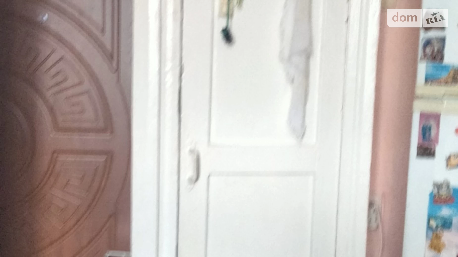 Продається кімната 27.2 кв. м у Харкові, цена: 5000 $ - фото 4