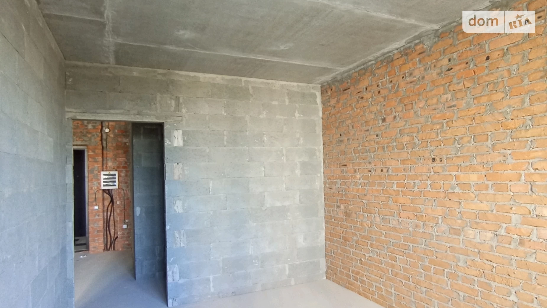 Продается 1-комнатная квартира 45 кв. м в Киеве, ул. Виктора Некрасова(Северо-Сырецкая), 10 - фото 3