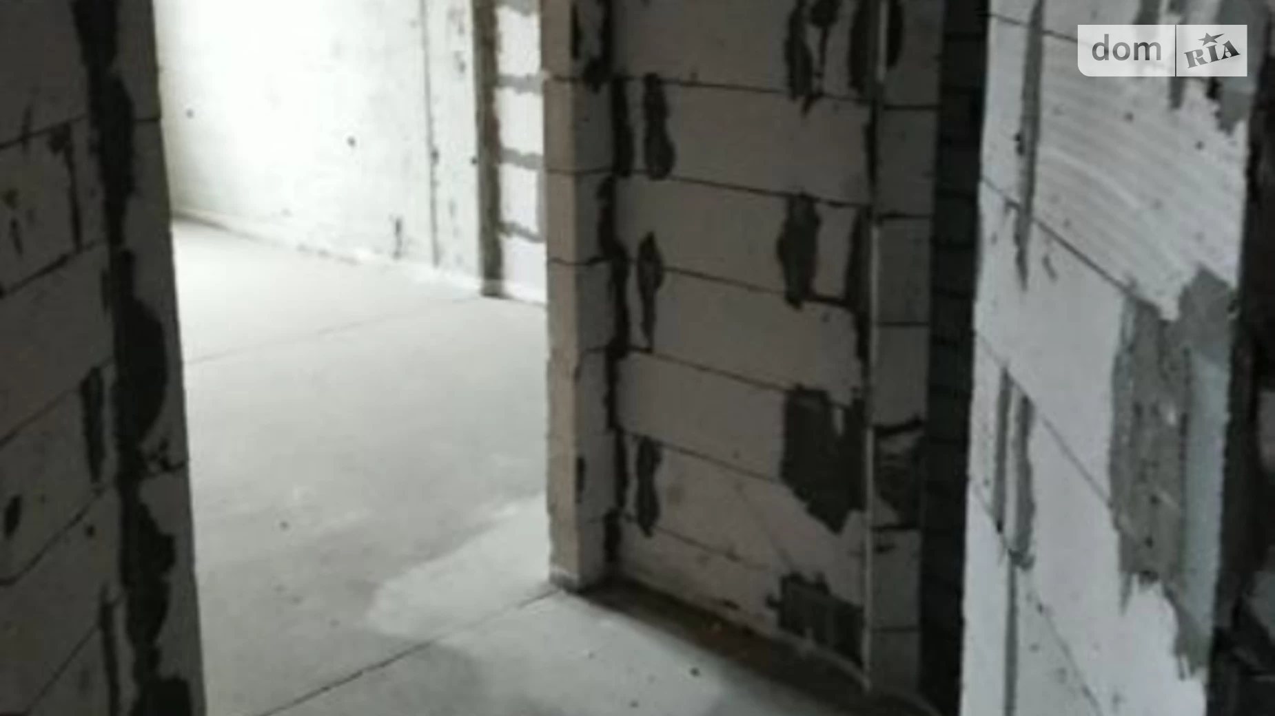 Продається 2-кімнатна квартира 72 кв. м у Одесі, вул. Жаботинського - фото 5