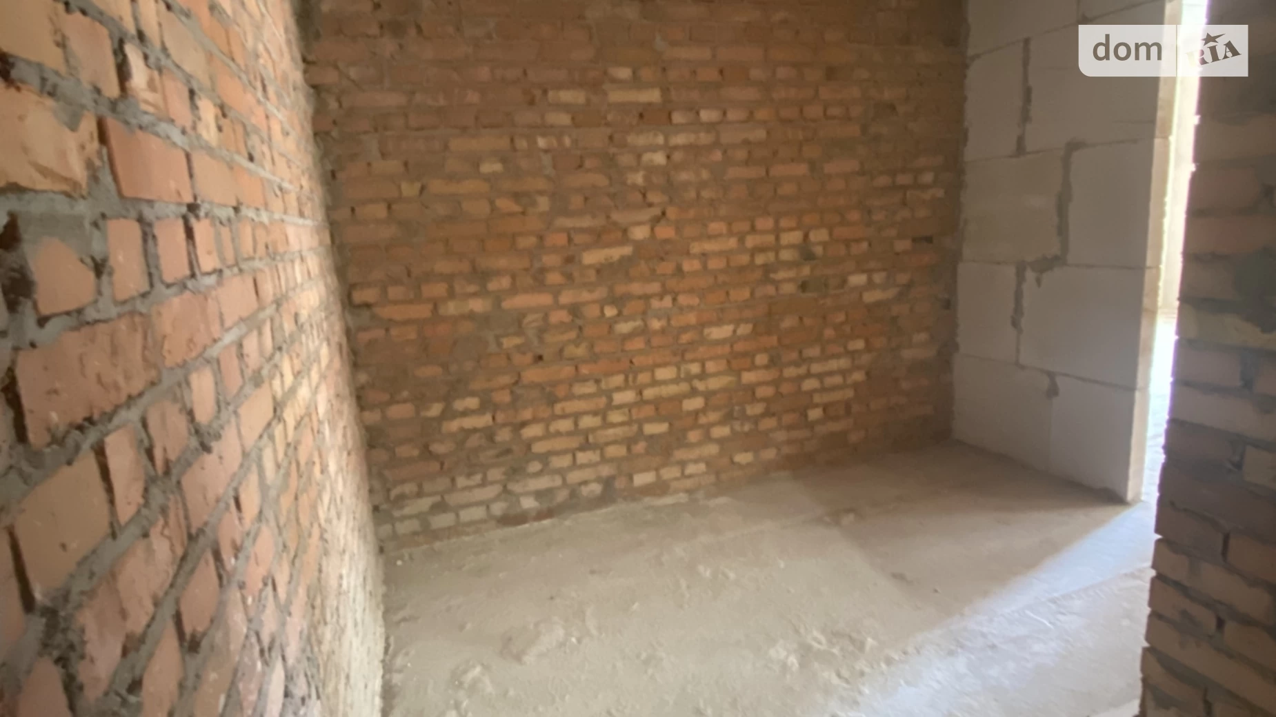 Продается 1-комнатная квартира 41 кв. м в Житомире, ул. Евгения Рыхлика, 13К - фото 2