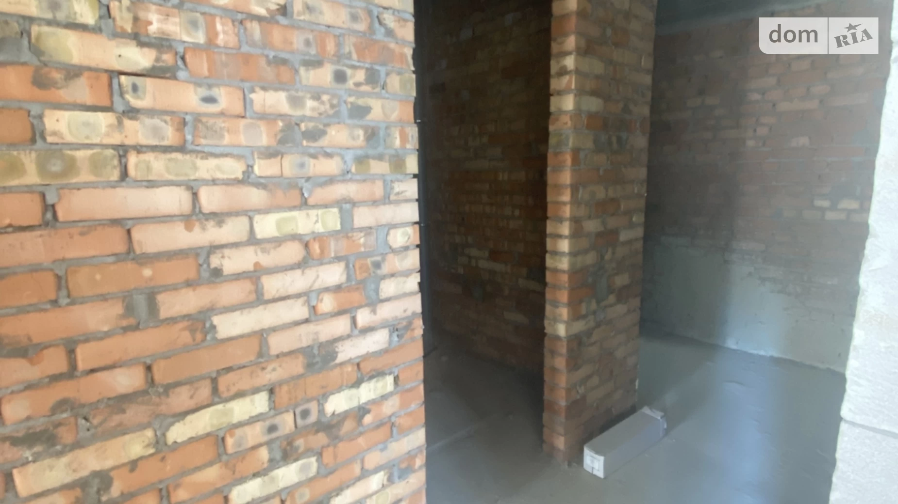 Продается 1-комнатная квартира 41 кв. м в Житомире, ул. Евгения Рыхлика, 13К - фото 3