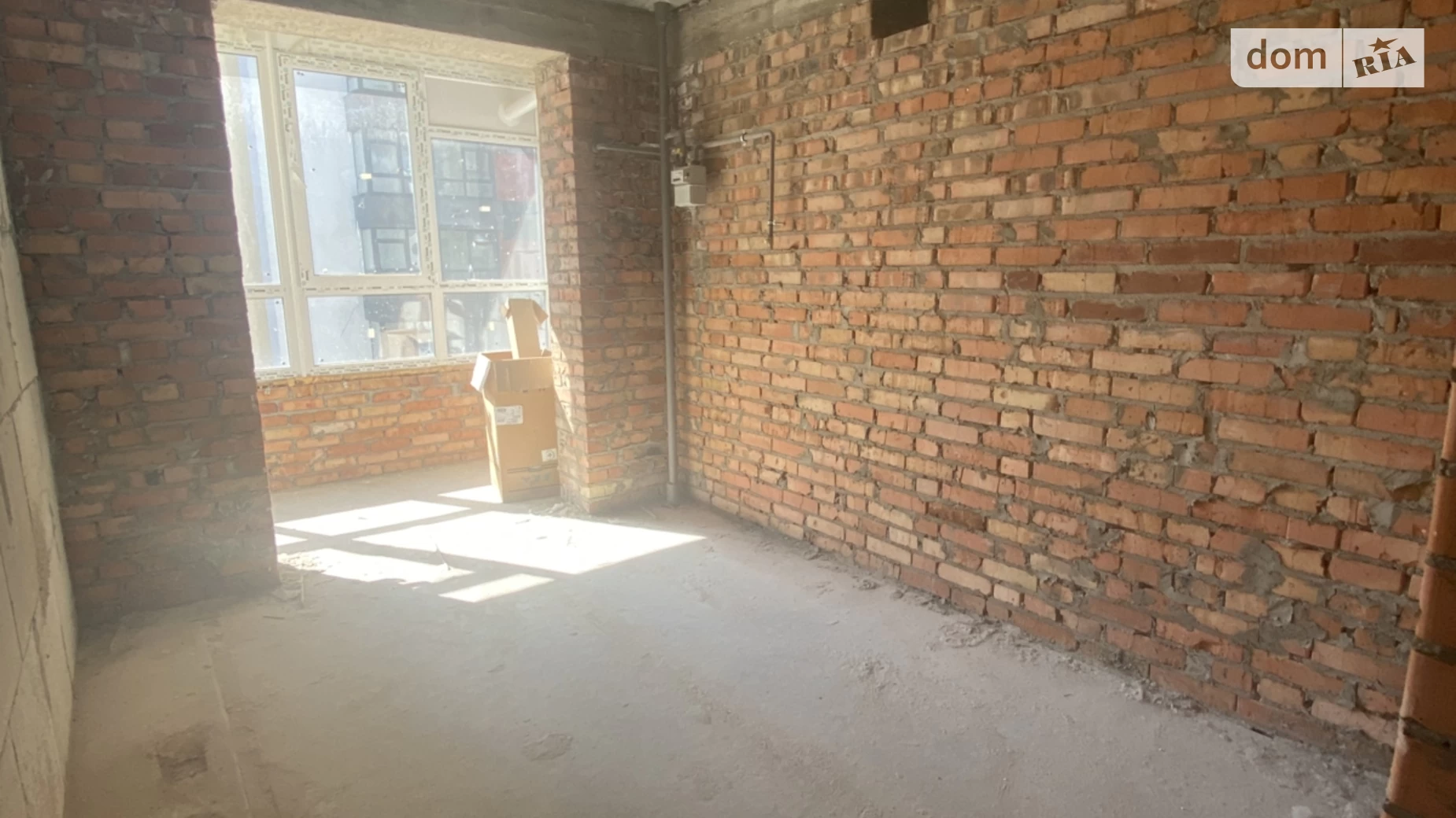 Продается 1-комнатная квартира 41 кв. м в Житомире, ул. Евгения Рыхлика, 13К - фото 5