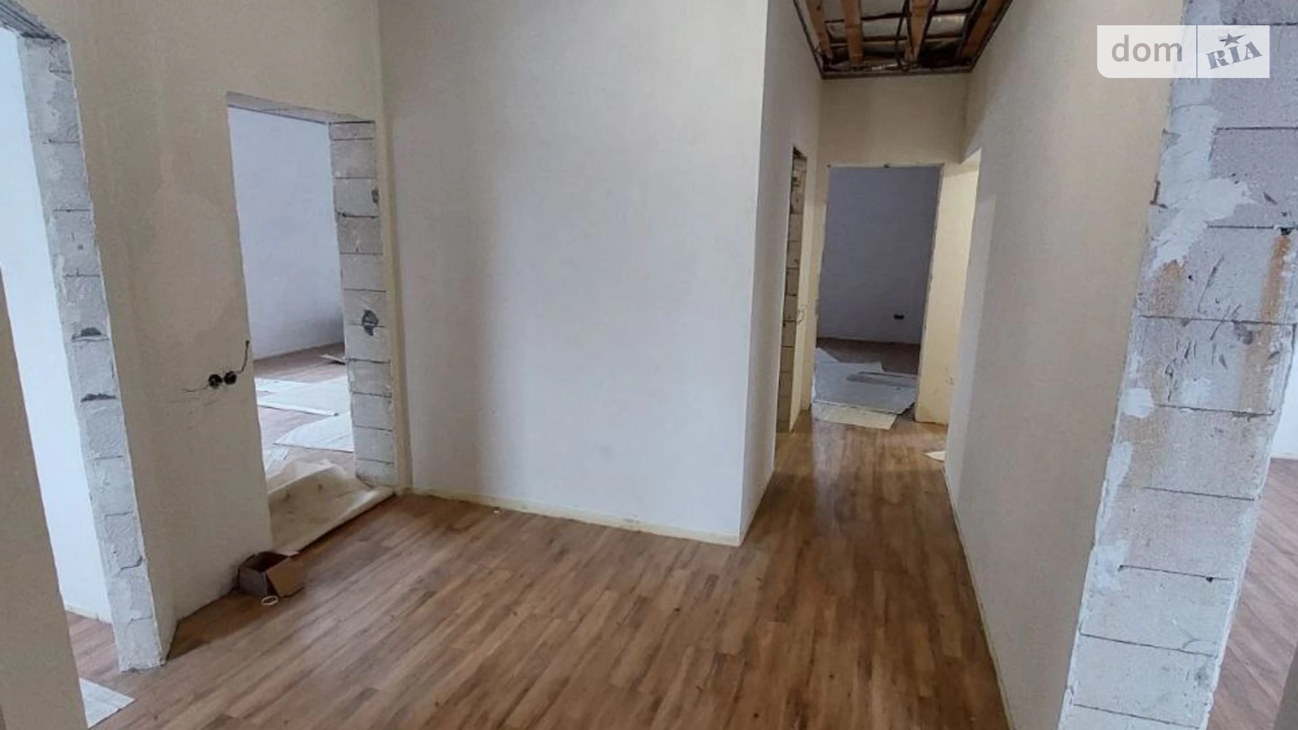Продается одноэтажный дом 119.4 кв. м с подвалом, цена: 80000 $ - фото 5