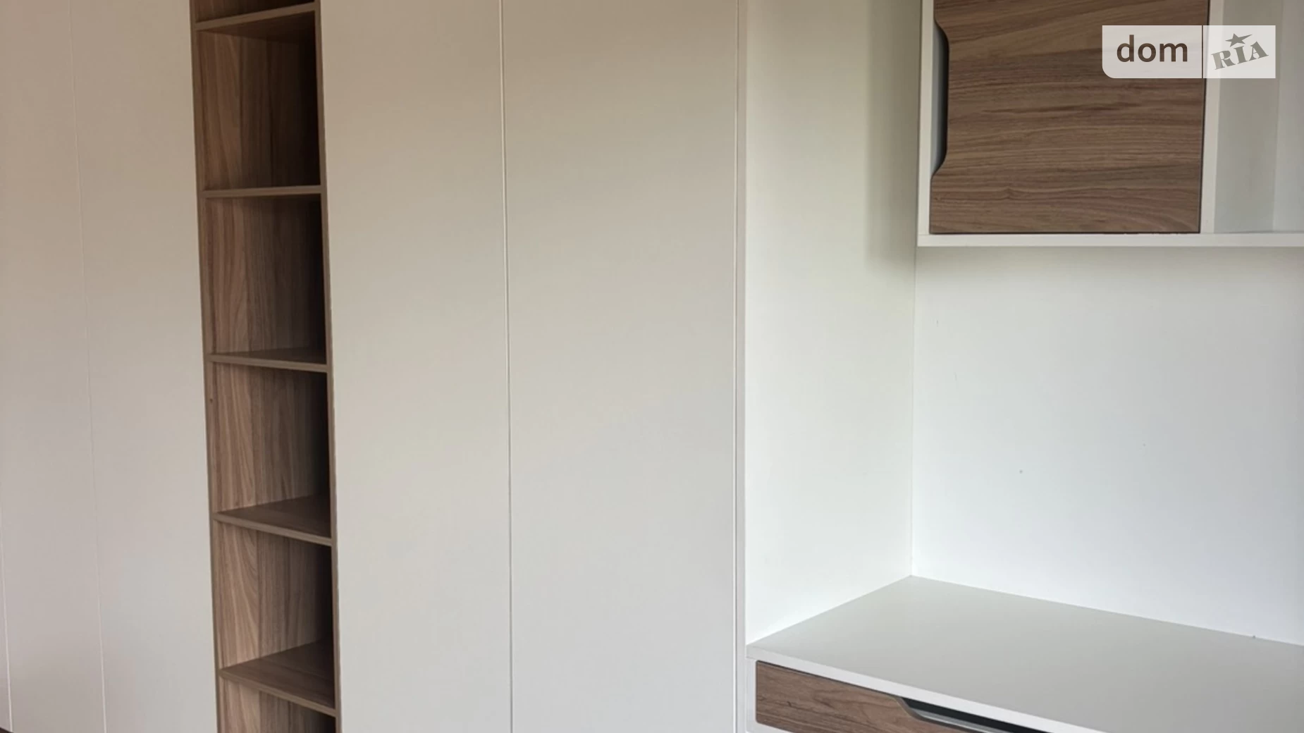 Сдается в аренду дом на 2 этажа 150 кв. м с участком, цена: 1400 $ - фото 4