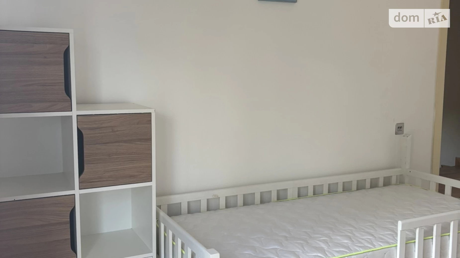 Сдается в аренду дом на 2 этажа 150 кв. м с участком, цена: 1400 $ - фото 5