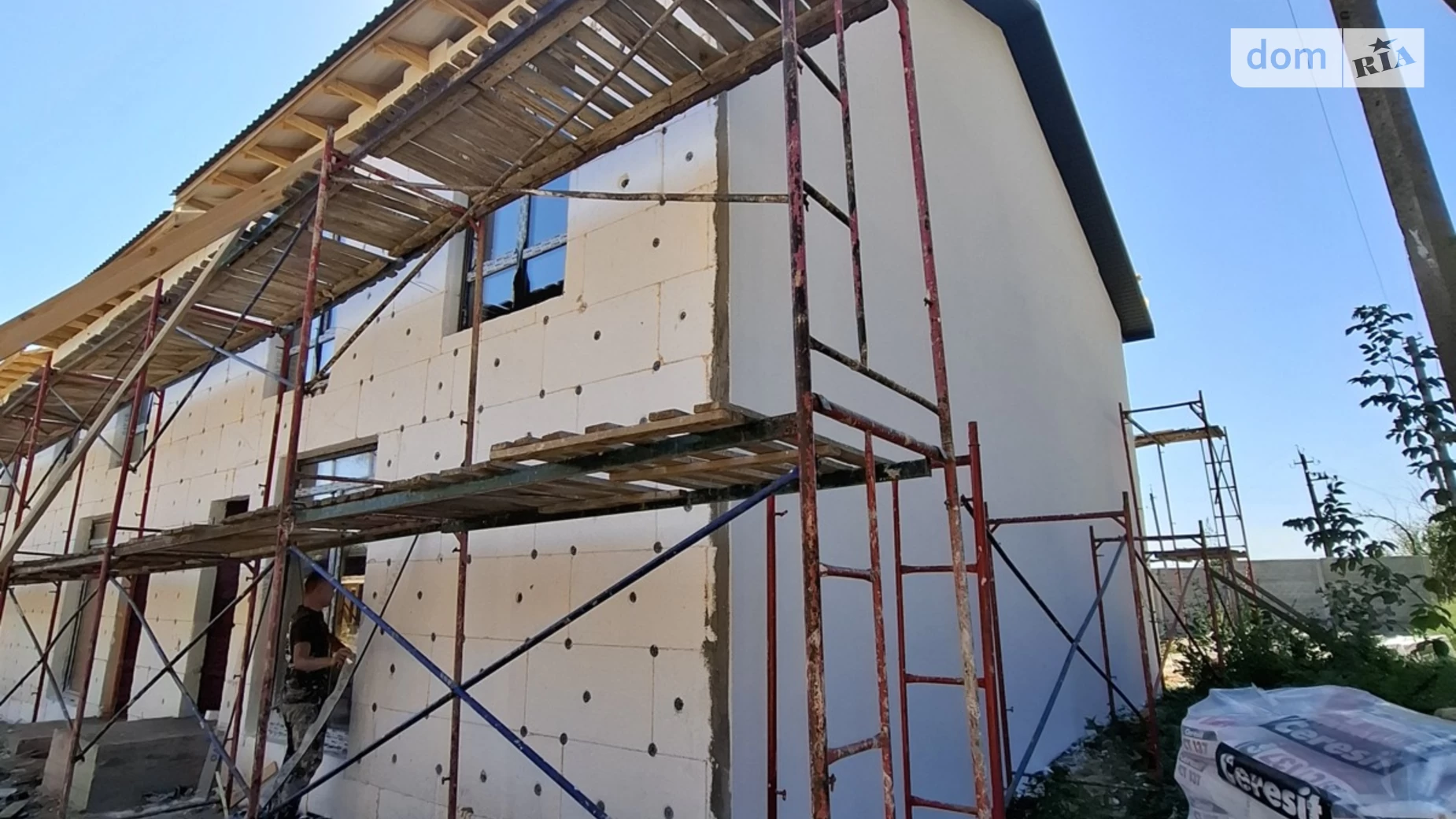 ул. Богдана Хмельницкого Якушинцы, цена: 40000 $ - фото 2