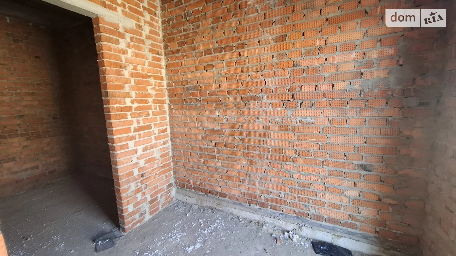 ул. Богдана Хмельницкого Якушинцы, цена: 40000 $ - фото 3