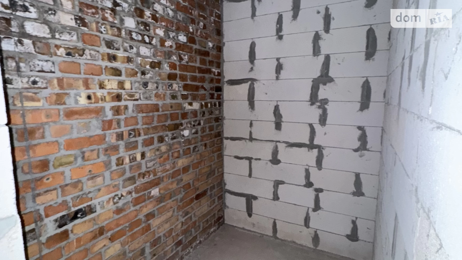 Продается 1-комнатная квартира 44 кв. м в Житомире, ул. Евгения Рыхлика, 13К - фото 4