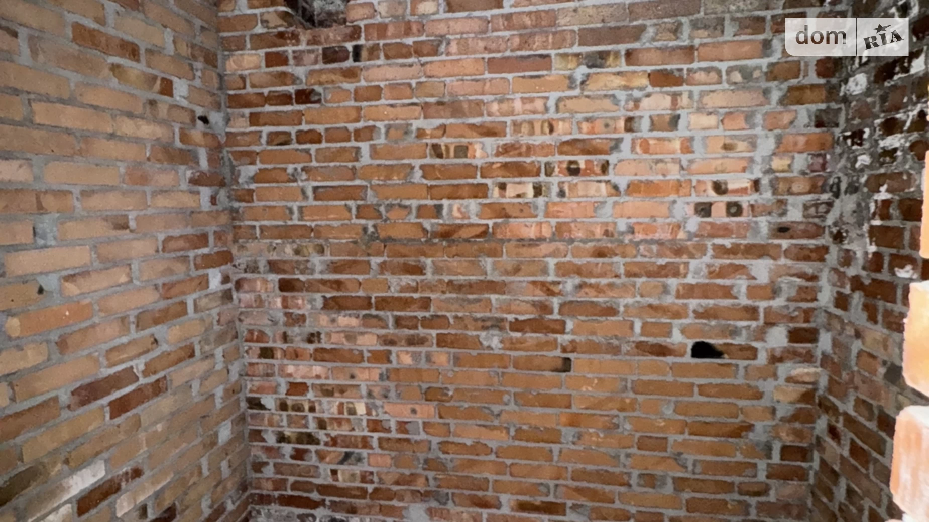 Продается 1-комнатная квартира 44 кв. м в Житомире, ул. Евгения Рыхлика, 13К - фото 5