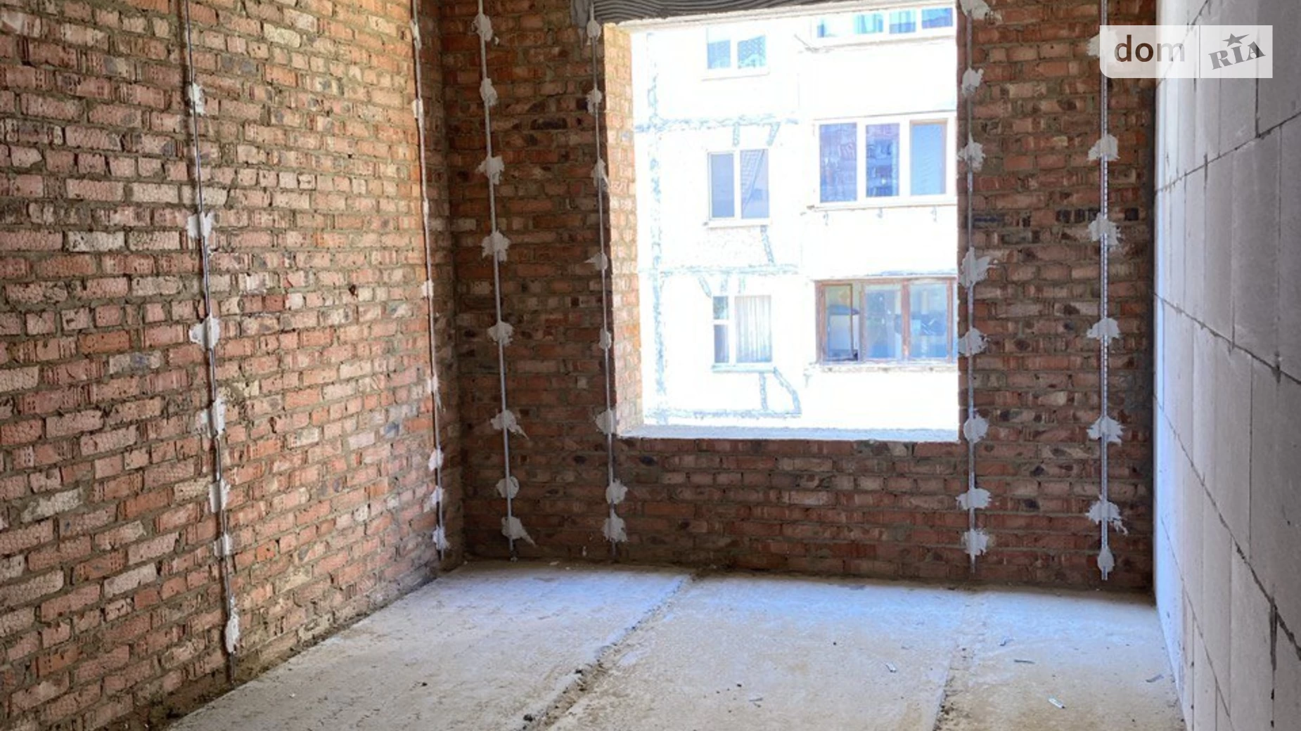 Продается 3-комнатная квартира 77 кв. м в Виннице, цена: 88550 $ - фото 2
