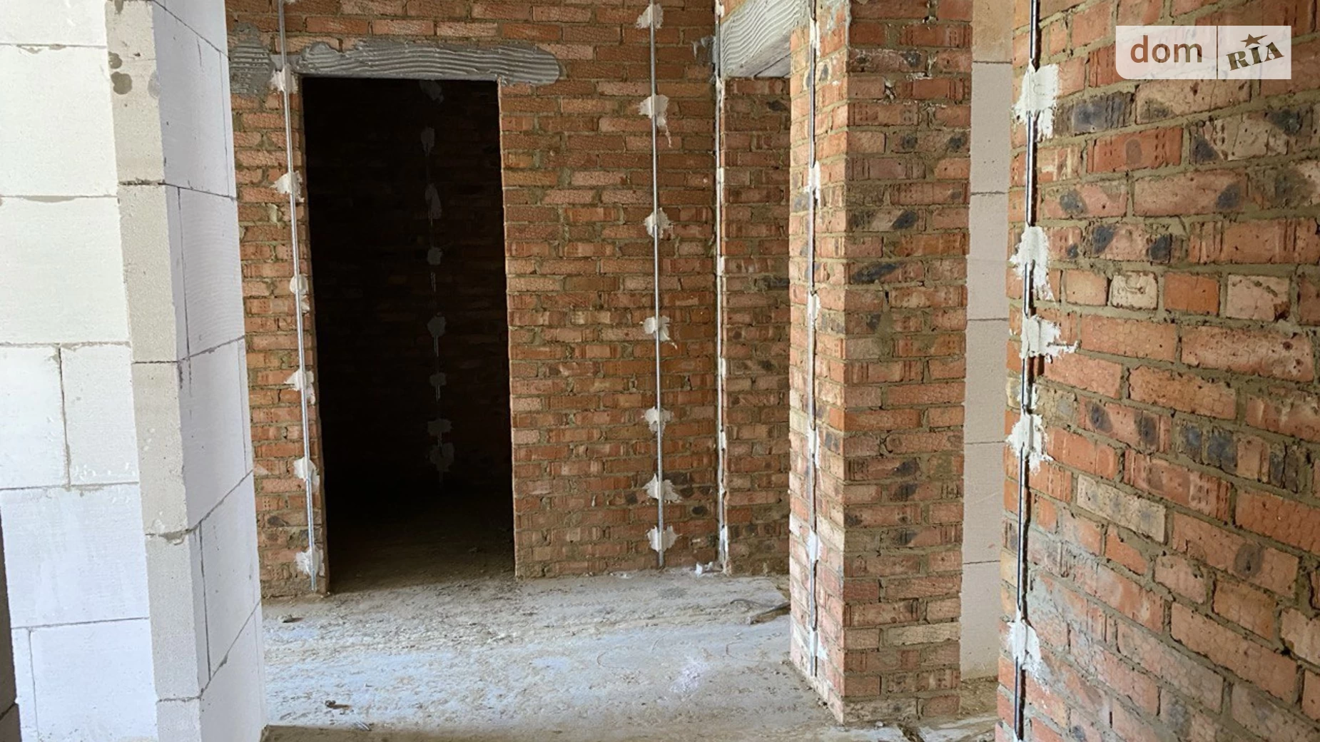 Продается 3-комнатная квартира 77 кв. м в Виннице, цена: 88550 $ - фото 3