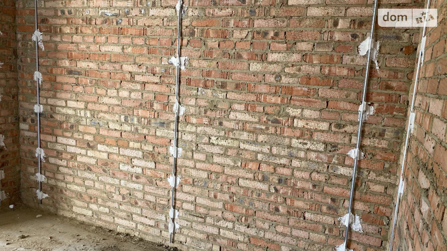 Продается 3-комнатная квартира 77 кв. м в Виннице, цена: 88550 $ - фото 4