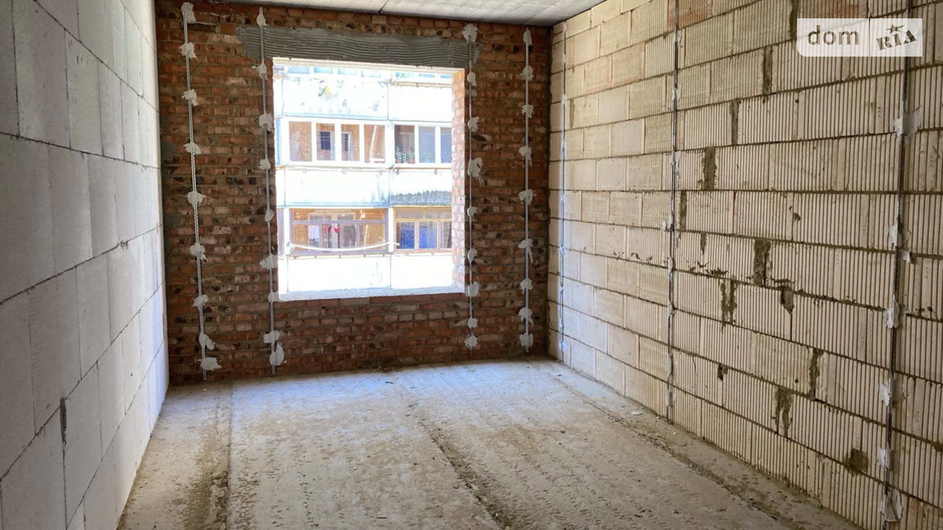 Продается 3-комнатная квартира 77 кв. м в Виннице, цена: 88550 $ - фото 5
