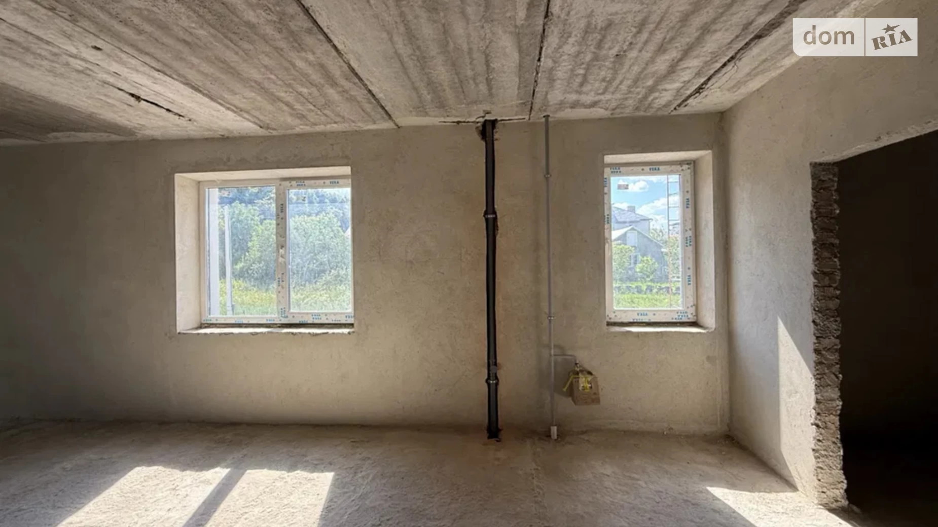 Продается 1-комнатная квартира 51 кв. м в Петрикове, ул. Польная - фото 5