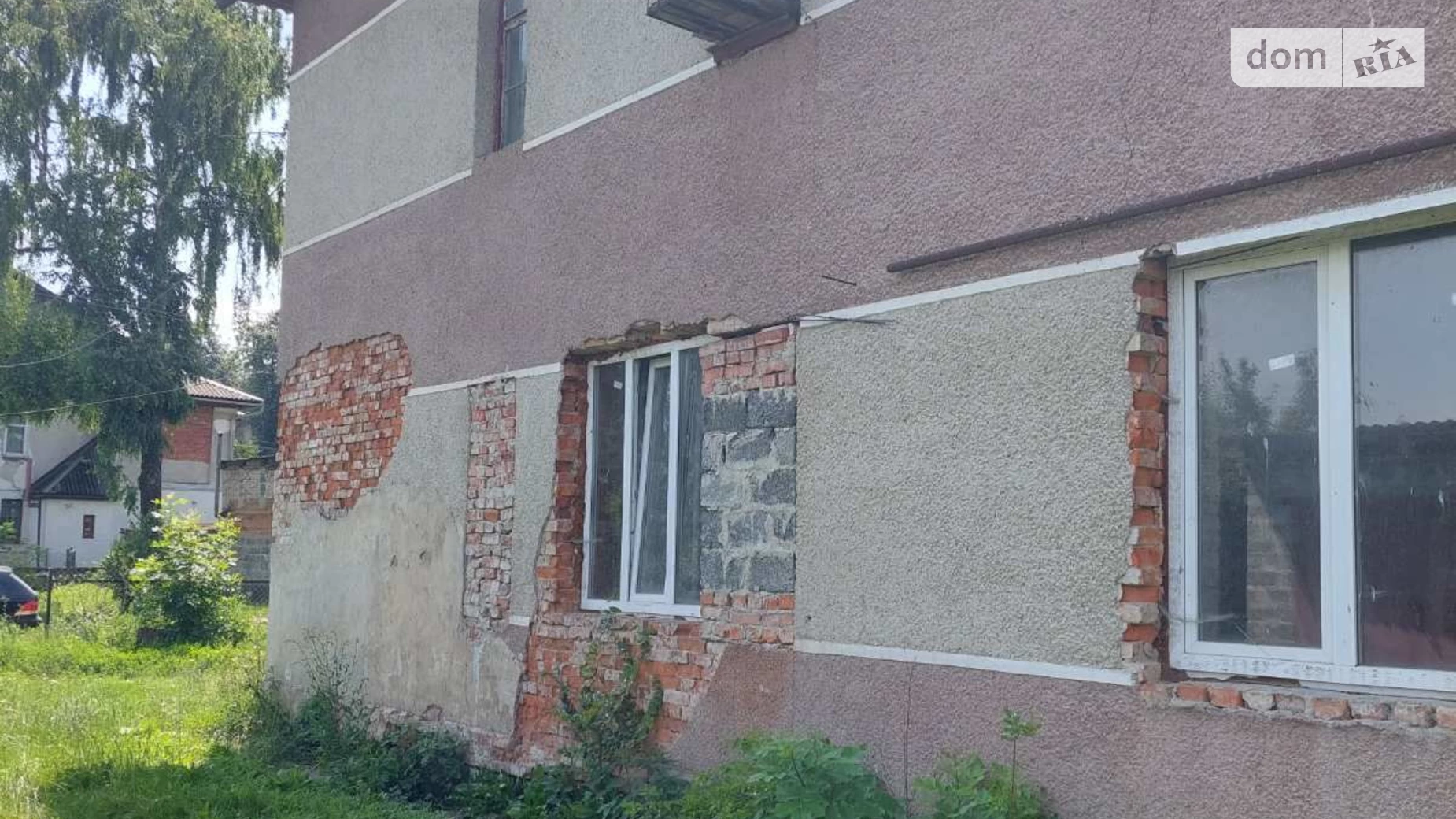 Продается 1-комнатная квартира 44.6 кв. м в, цена: 12700 $ - фото 4