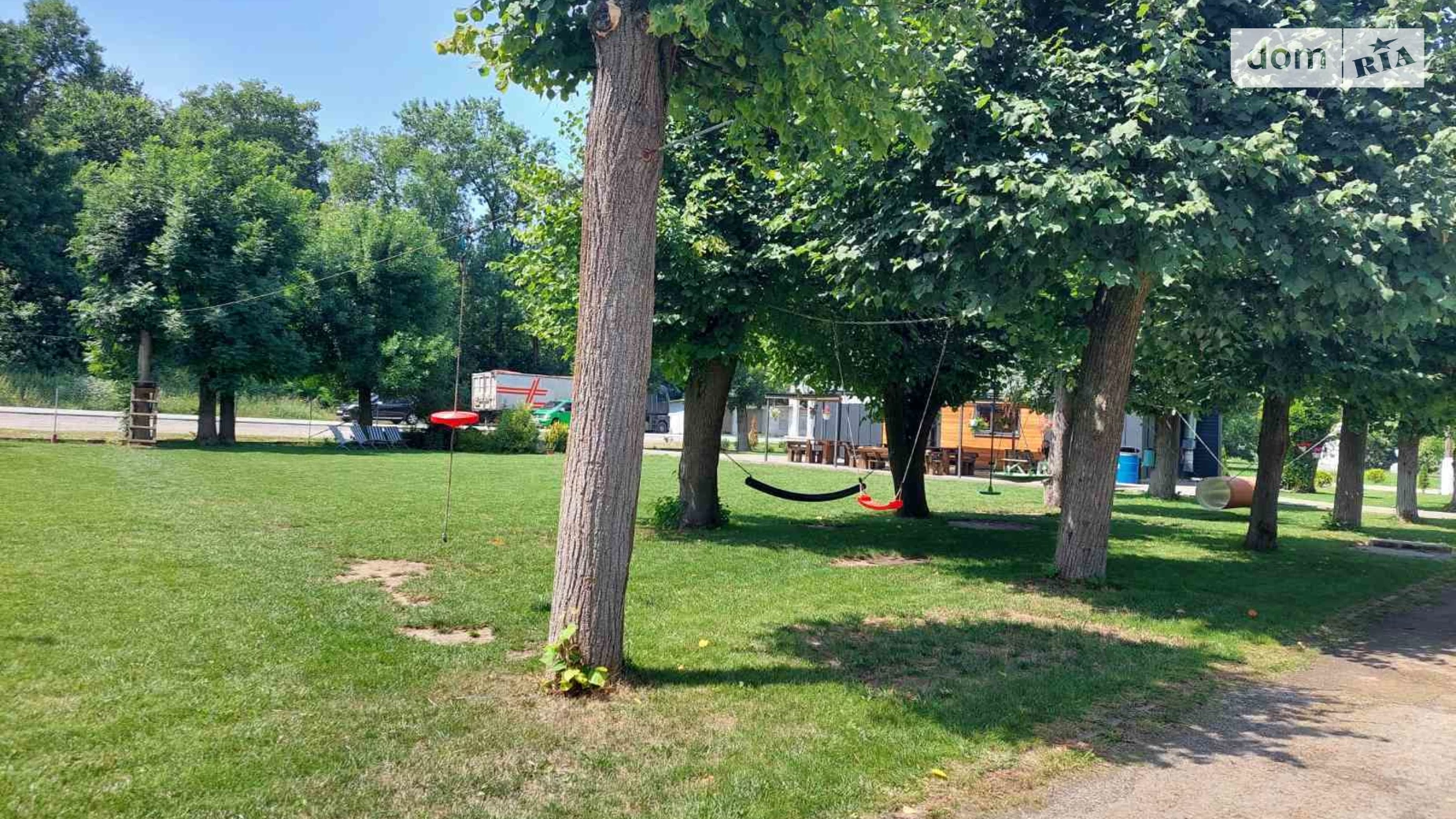 Продается 1-комнатная квартира 44.6 кв. м в, цена: 12700 $ - фото 3