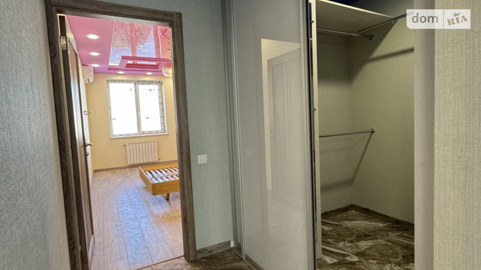 Продается 2-комнатная квартира 78.4 кв. м в Харькове, ул. Гвардейцев-Широнинцев, 70Б - фото 5