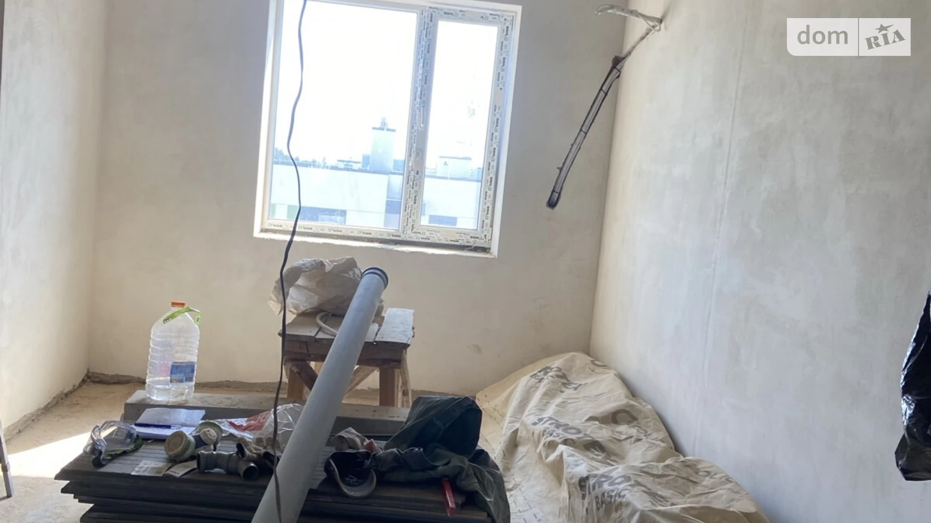 Продается 1-комнатная квартира 49 кв. м в Виннице, цена: 76000 $ - фото 4