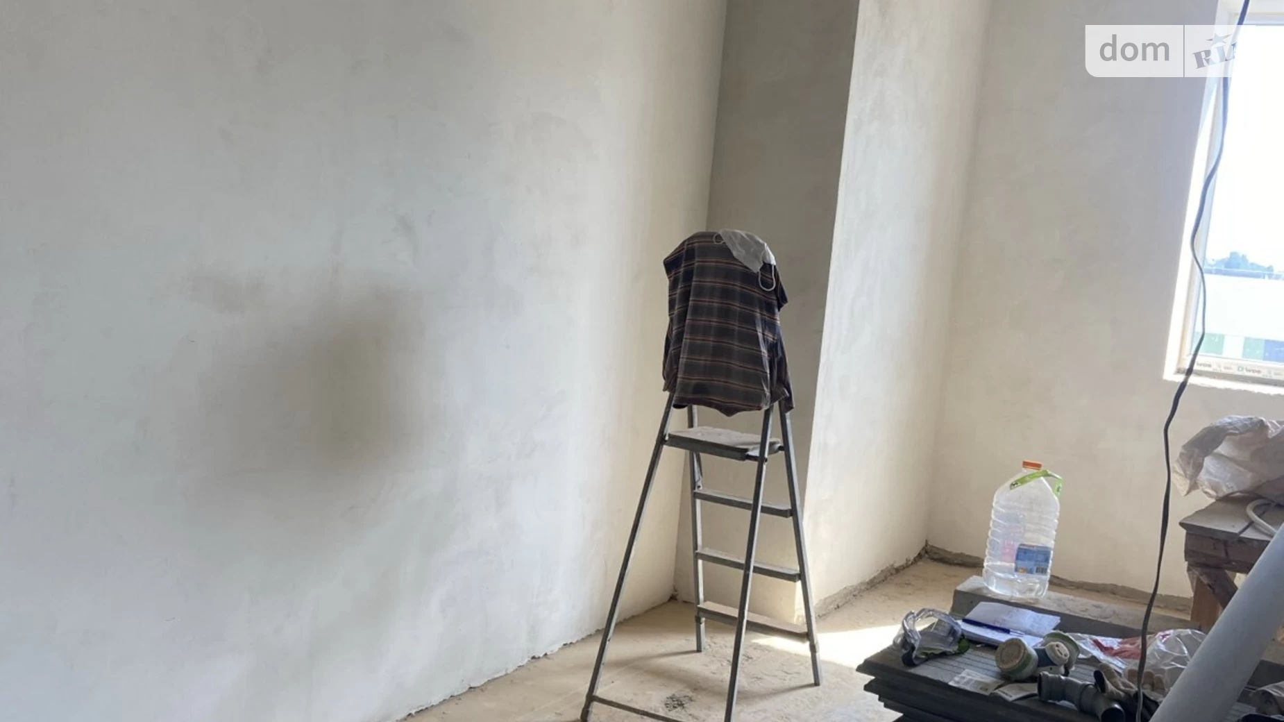 Продается 1-комнатная квартира 49 кв. м в Виннице, цена: 76000 $ - фото 5