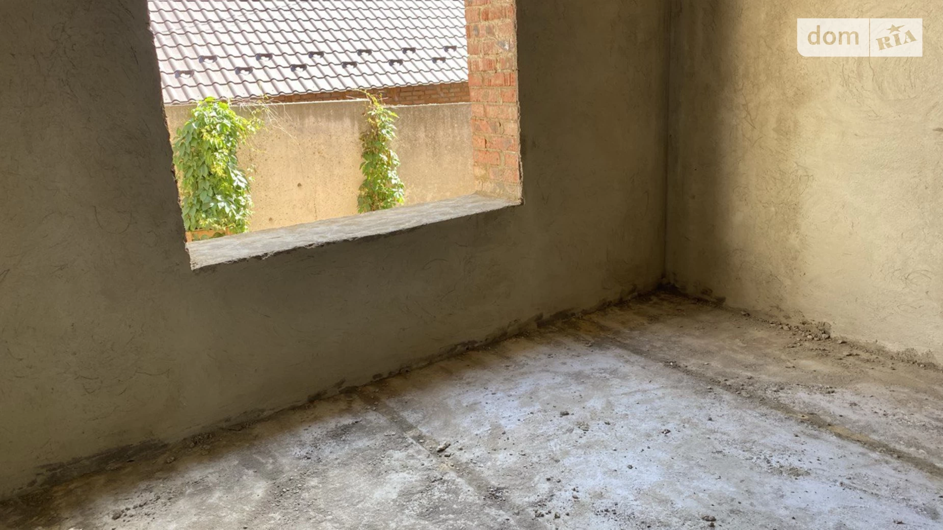 Продается 1-комнатная квартира 36 кв. м в, цена: 41400 $ - фото 2