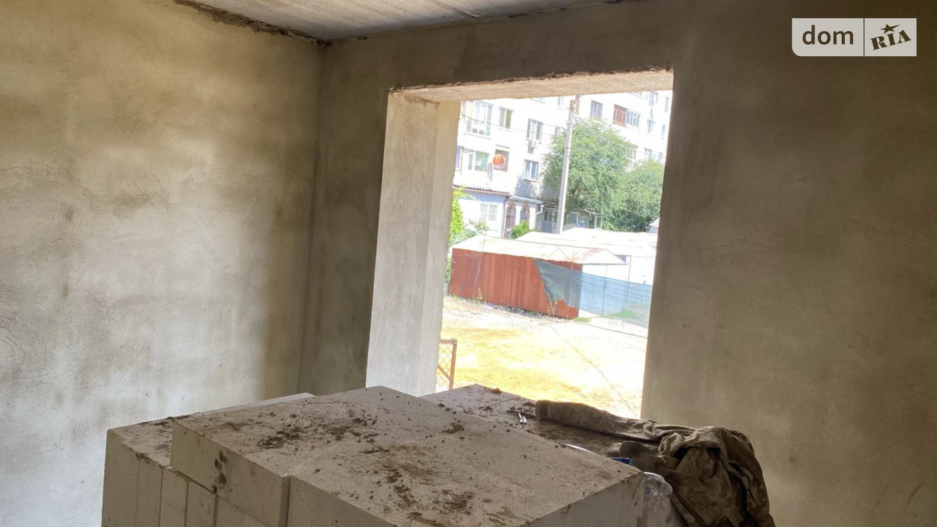 Продается 1-комнатная квартира 36 кв. м в, цена: 41400 $ - фото 3